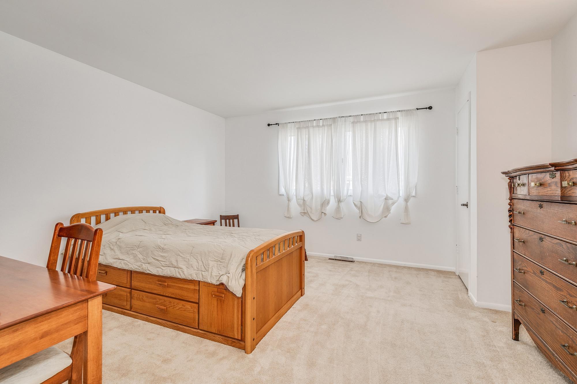 14120 Frontier Lane