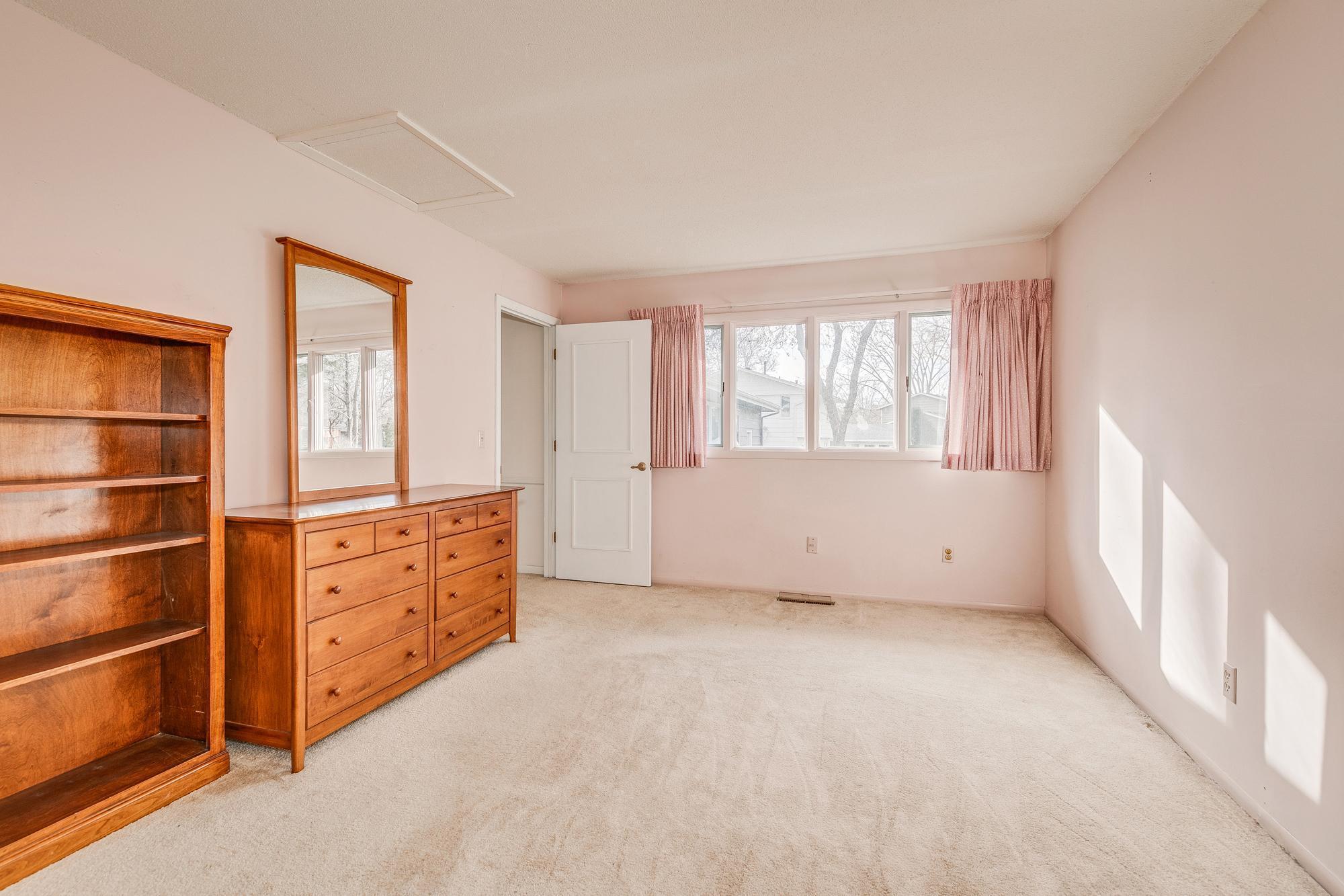 14120 Frontier Lane