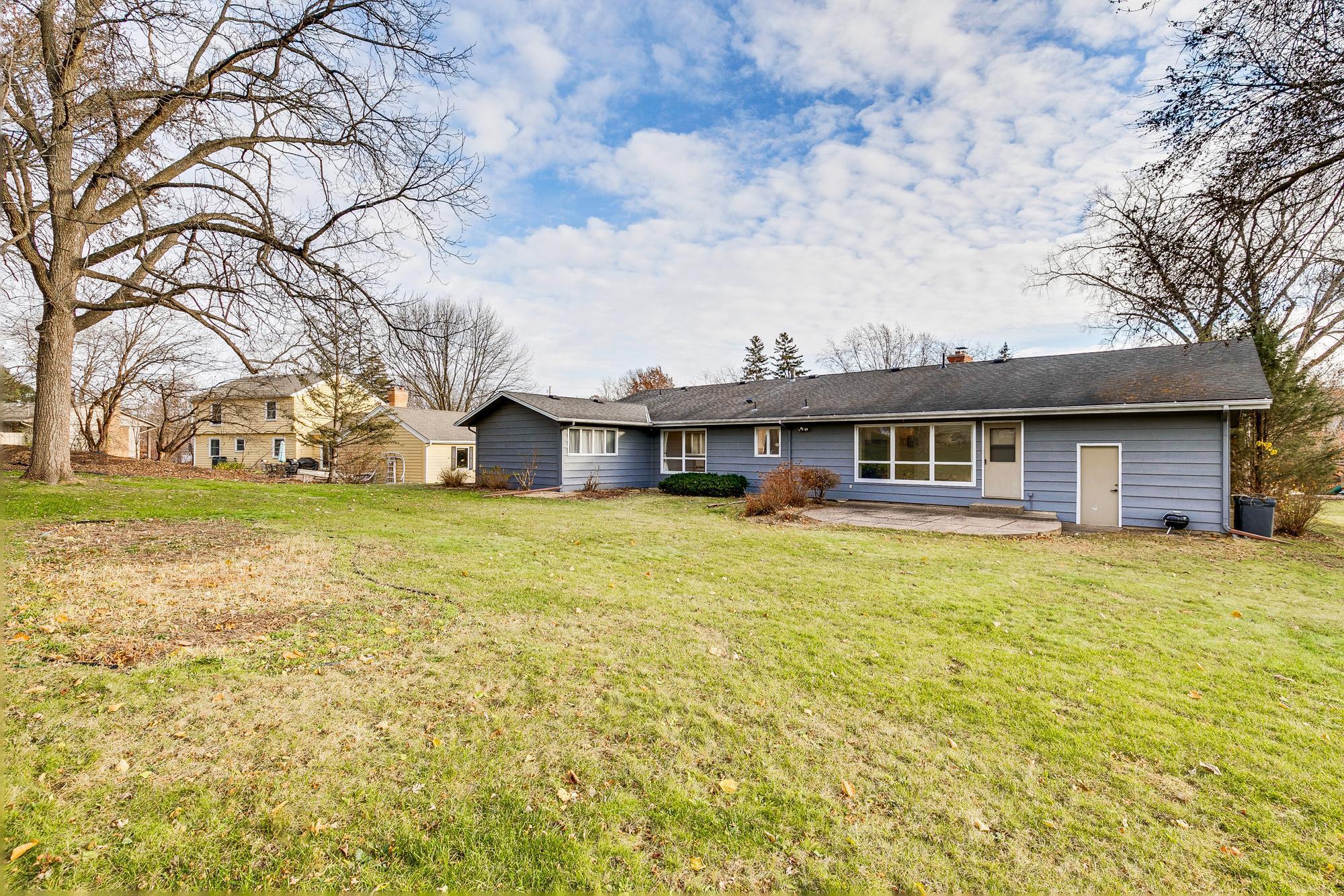 14120 Frontier Lane