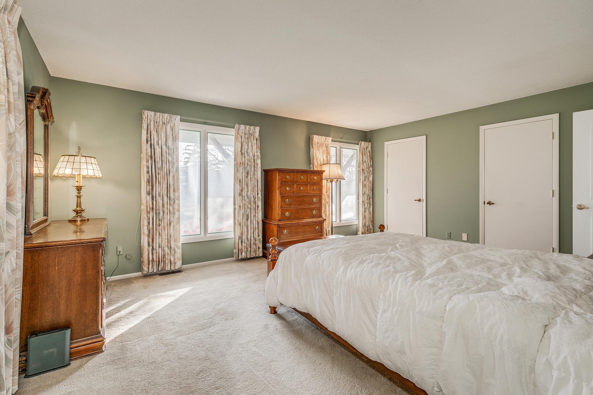 14120 Frontier Lane