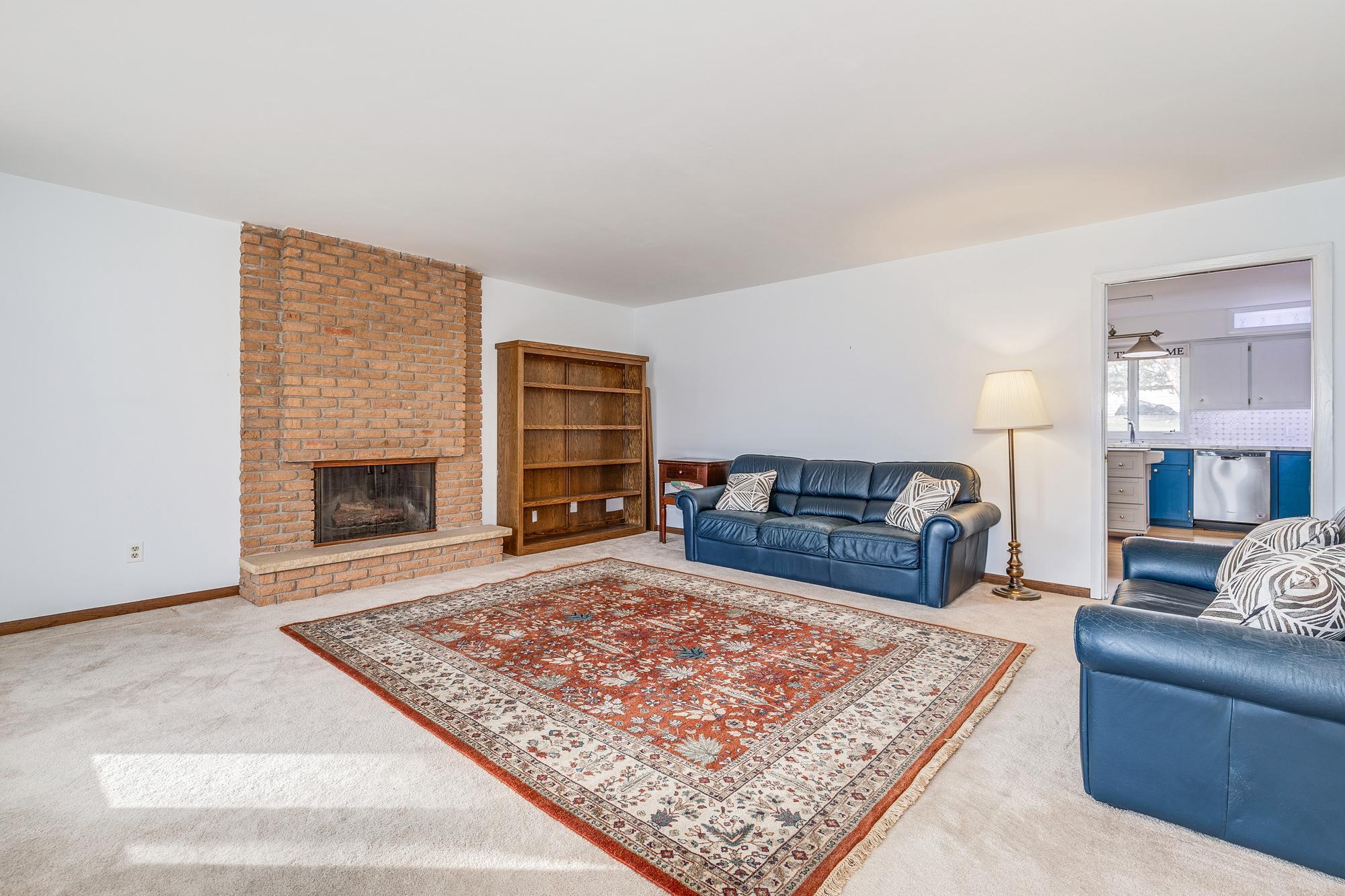 14120 Frontier Lane