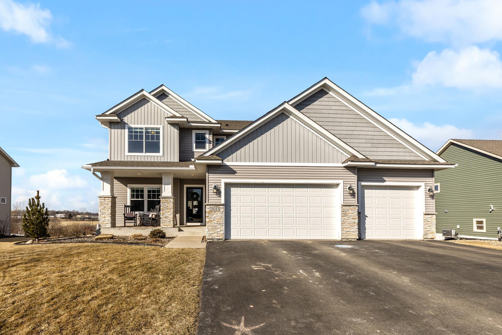 3015 224th Street W