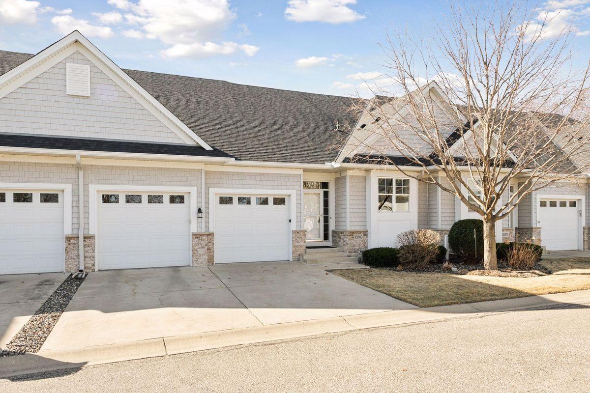 10369 Grant Drive