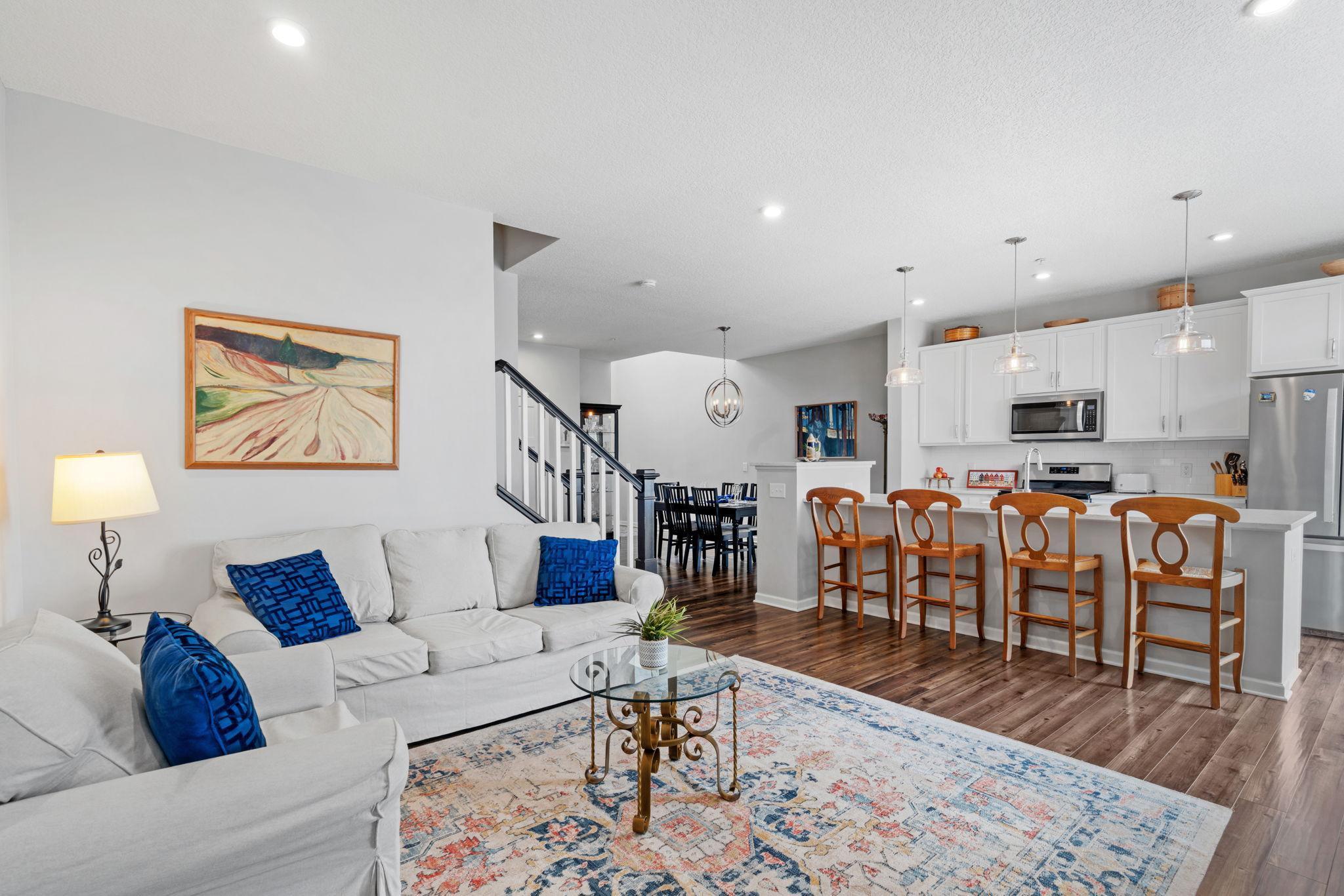 6993 Archer Court