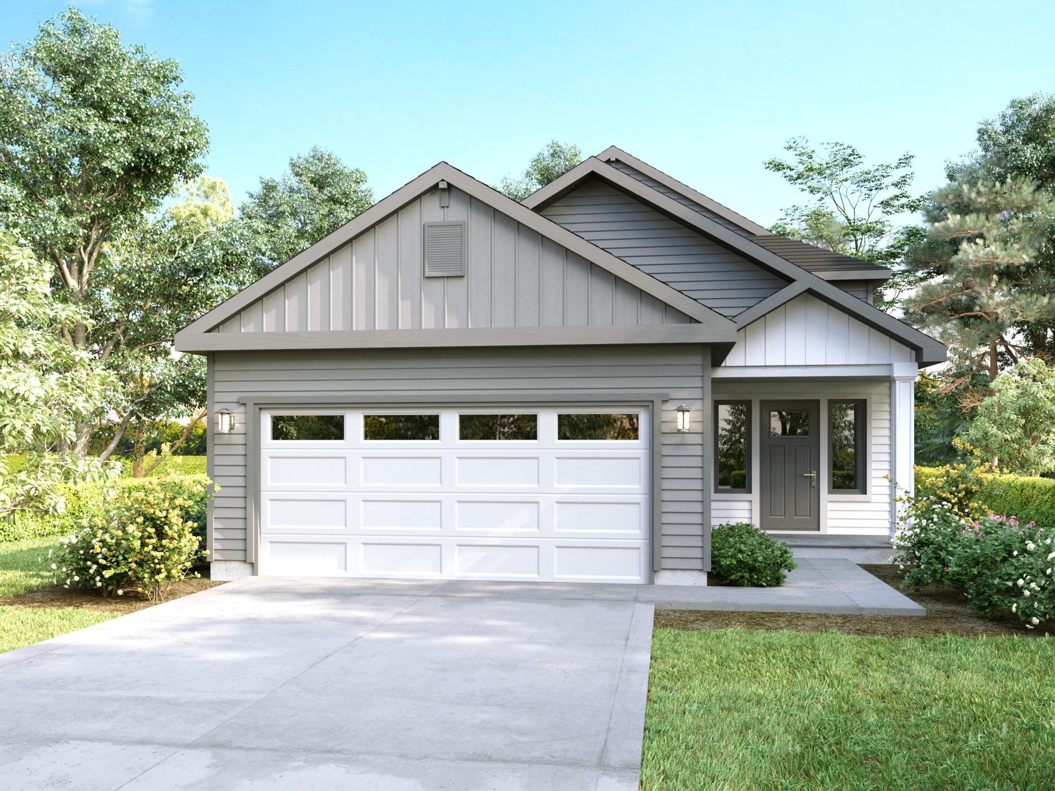 1109 Dorthy Lane