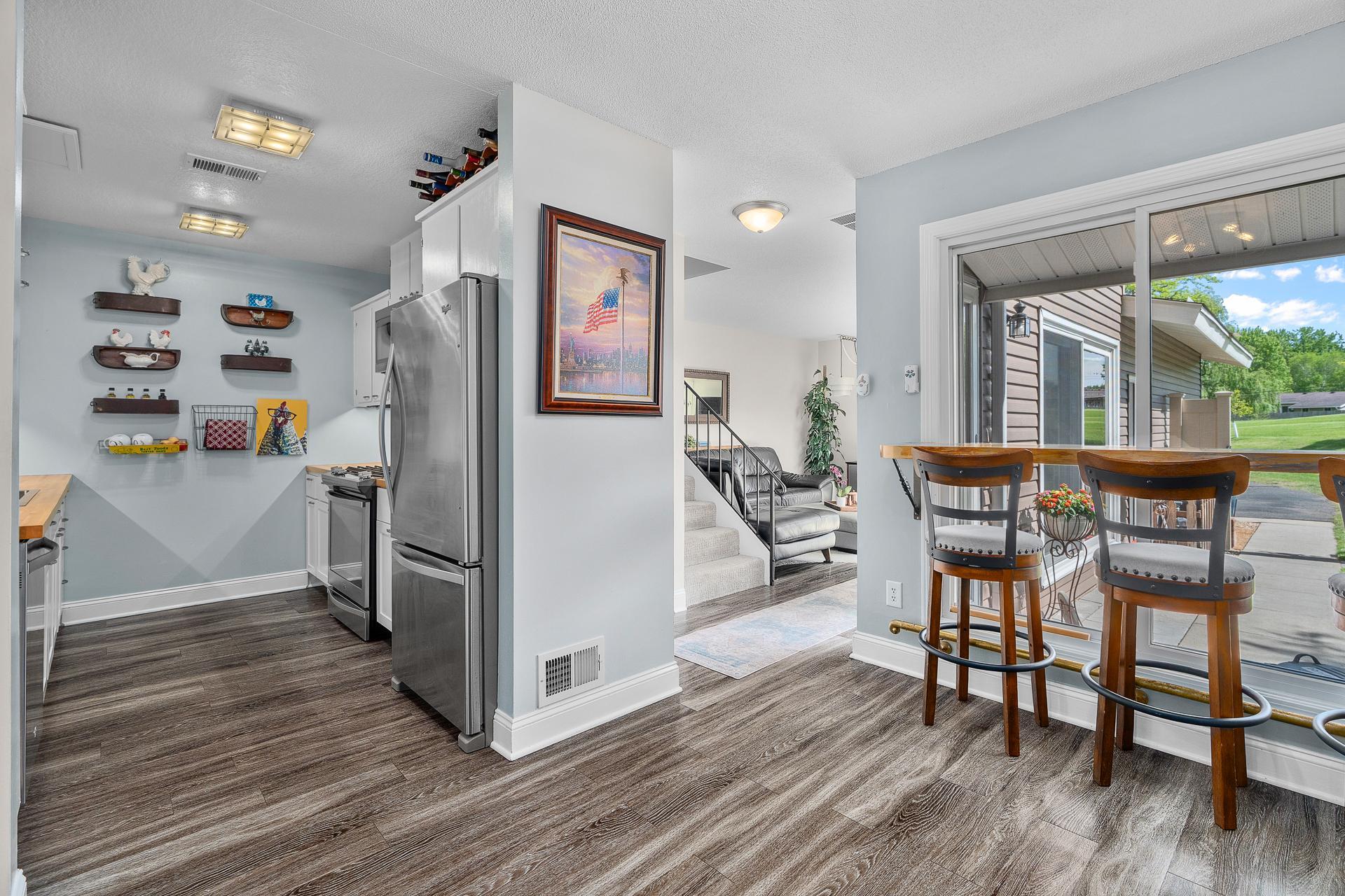 3272 Lower 67th Street E
