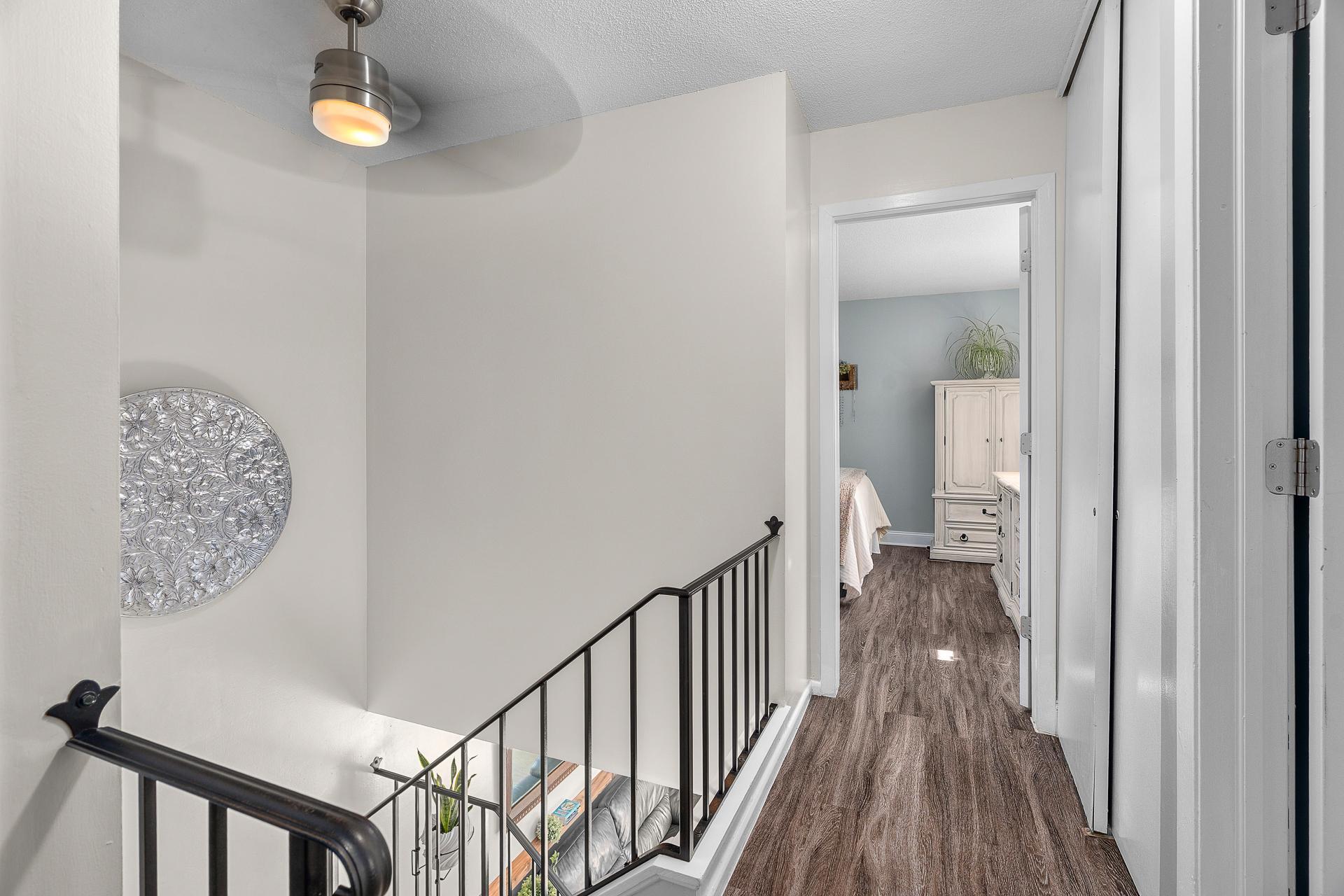 3272 Lower 67th Street E