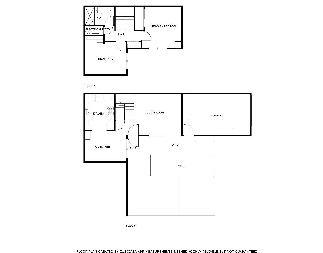 3272 Lower 67th Street E