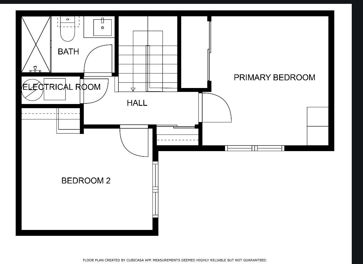 3272 Lower 67th Street E