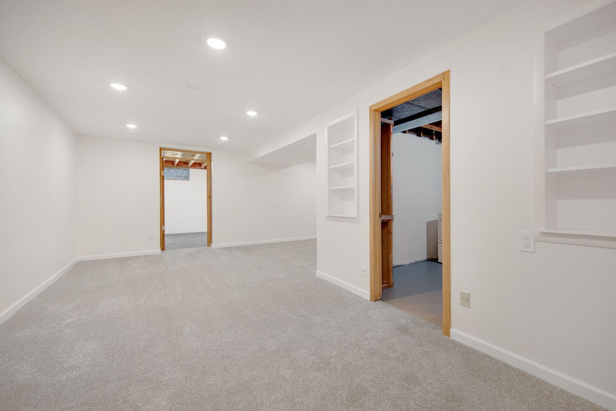 2590 Cedar Avenue