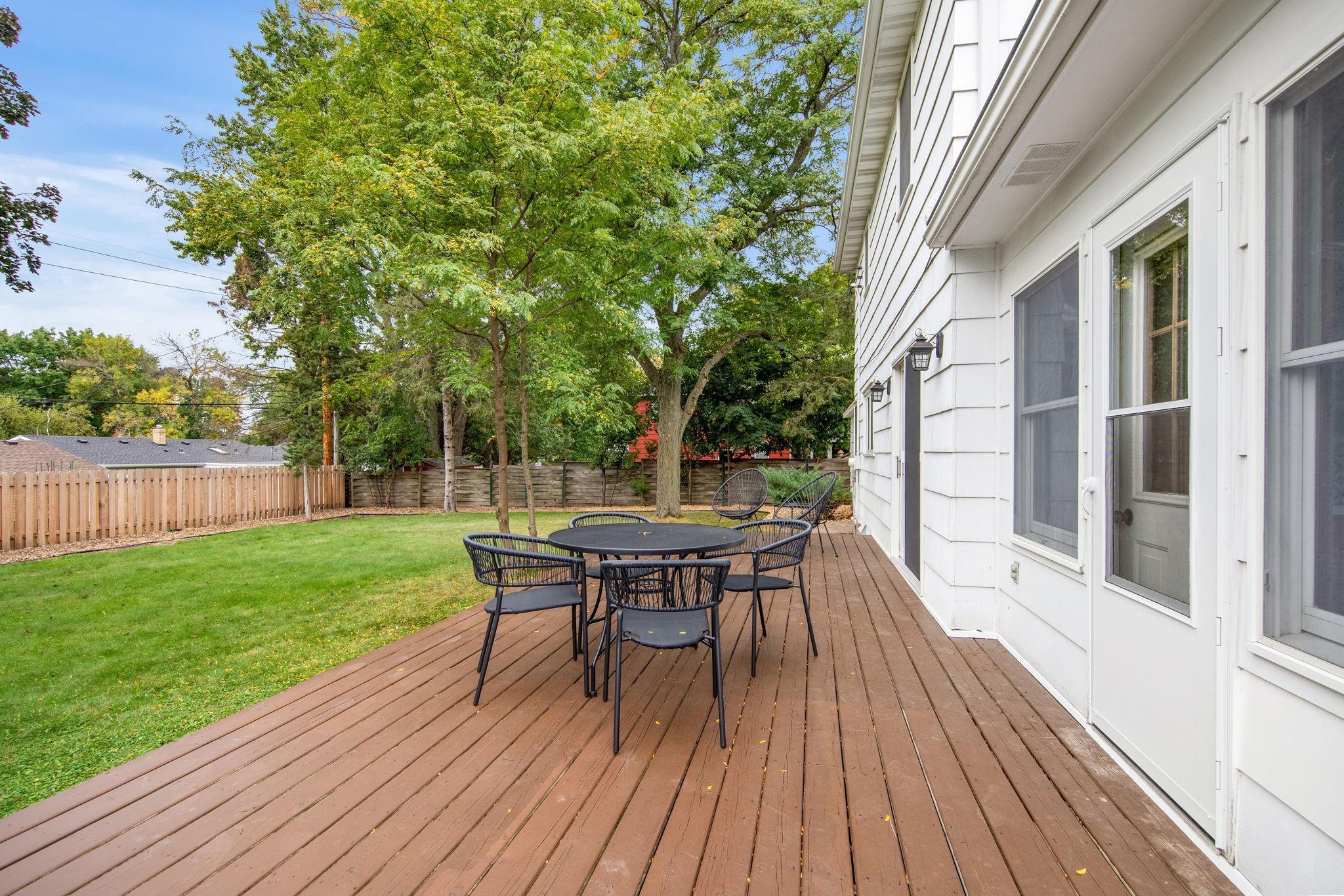 2590 Cedar Avenue