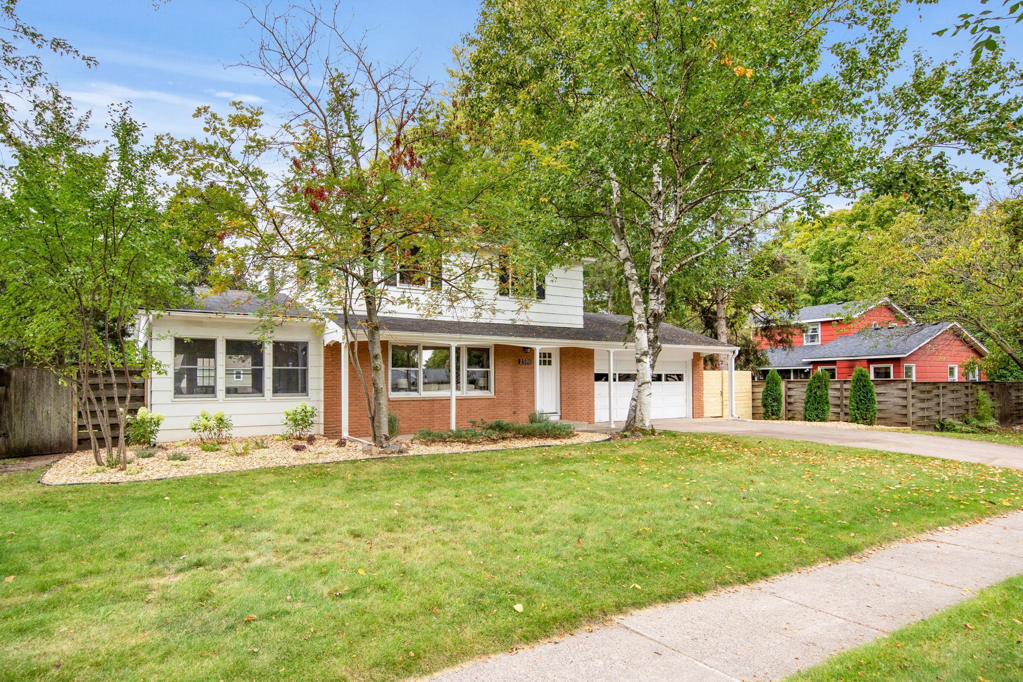 2590 Cedar Avenue