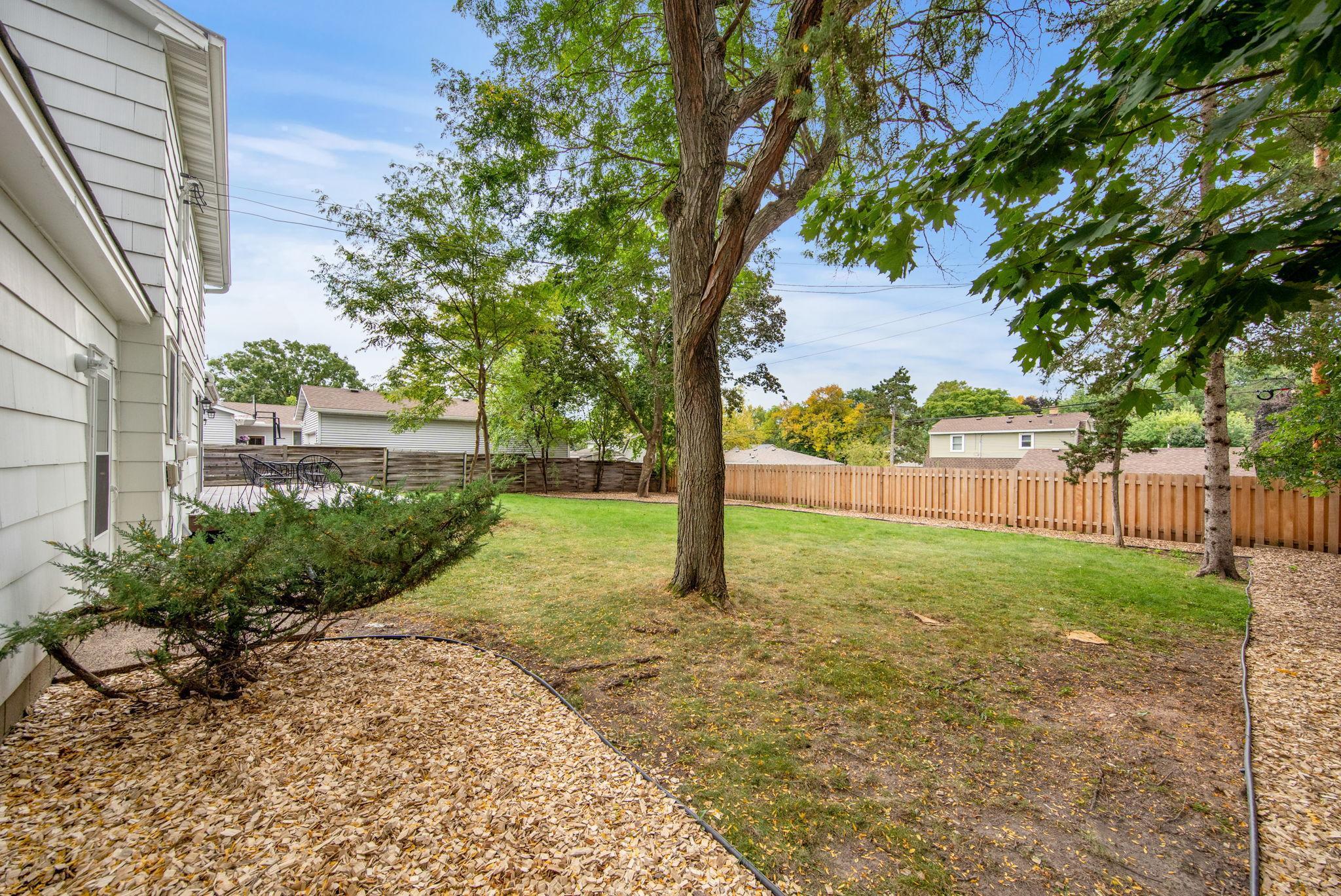 2590 Cedar Avenue