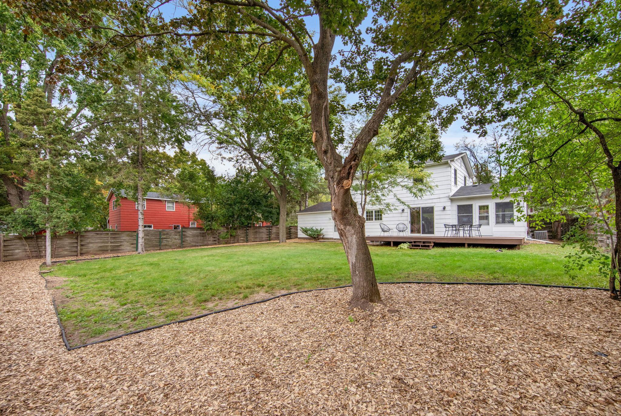 2590 Cedar Avenue