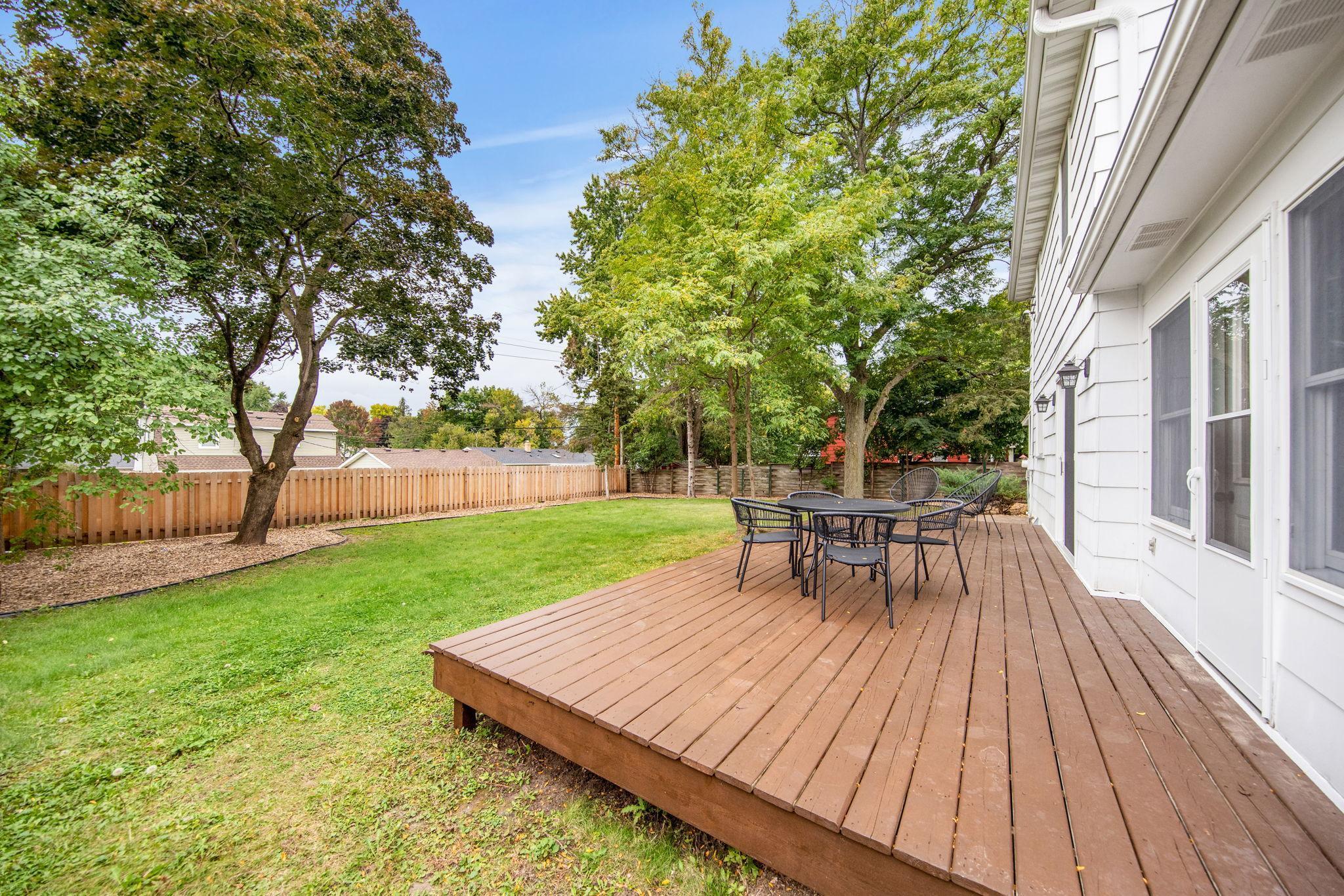 2590 Cedar Avenue