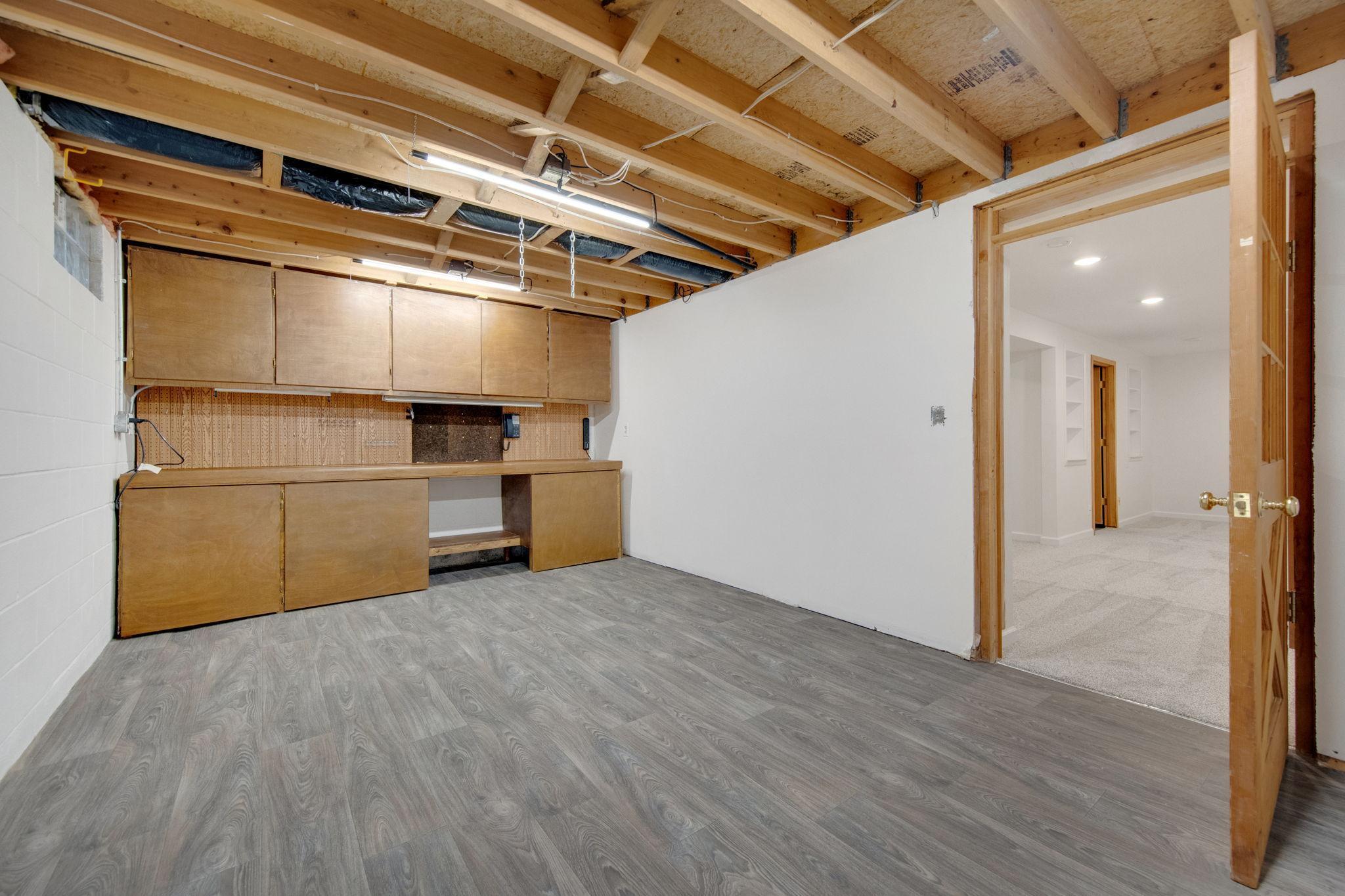 2590 Cedar Avenue