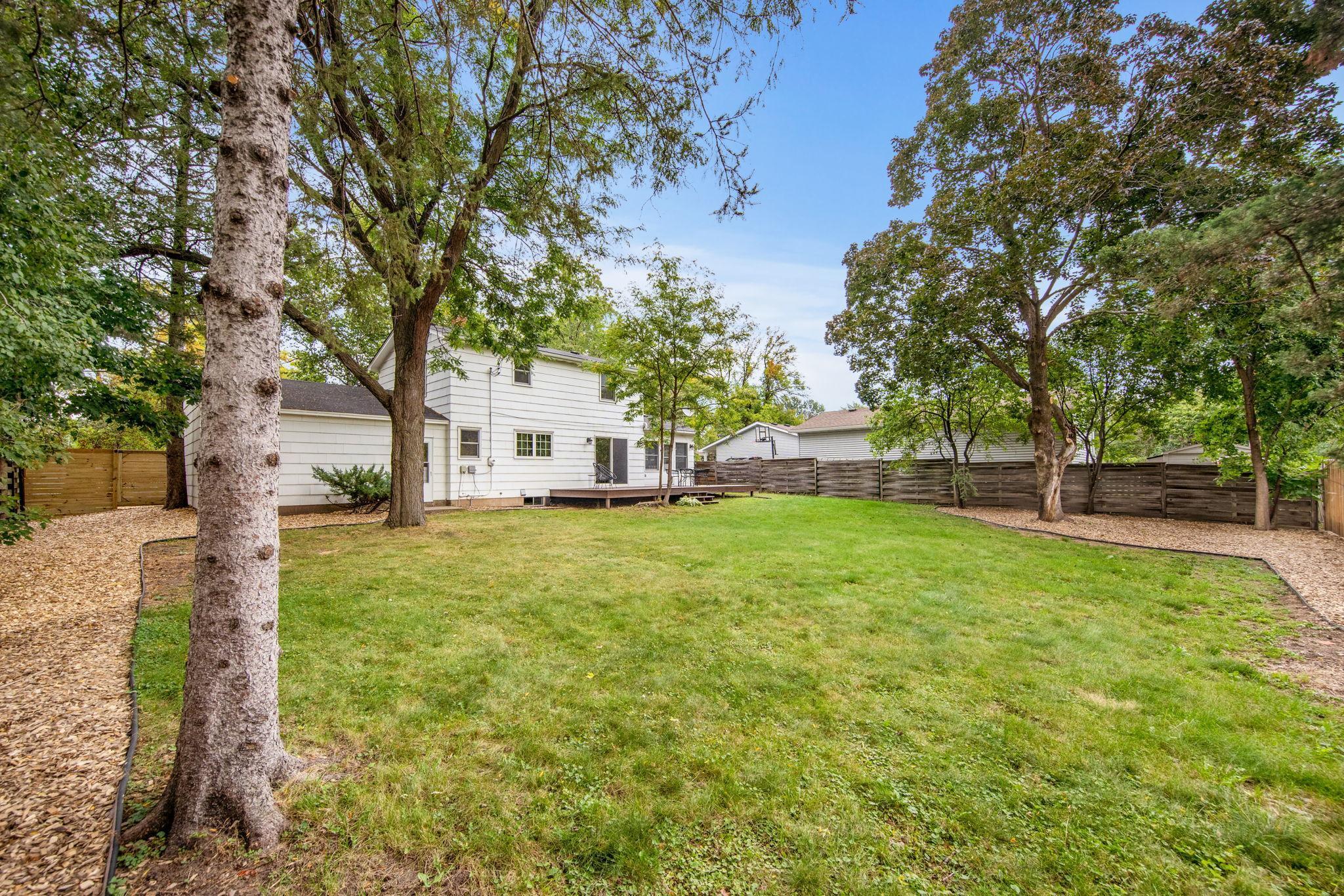 2590 Cedar Avenue