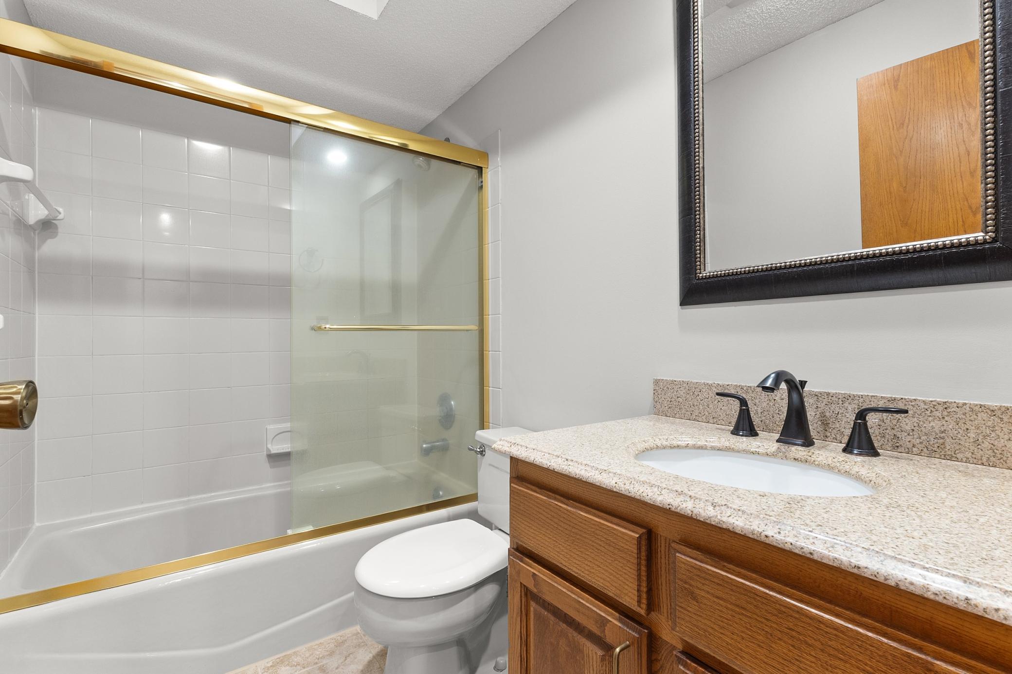 1845 77th Street W