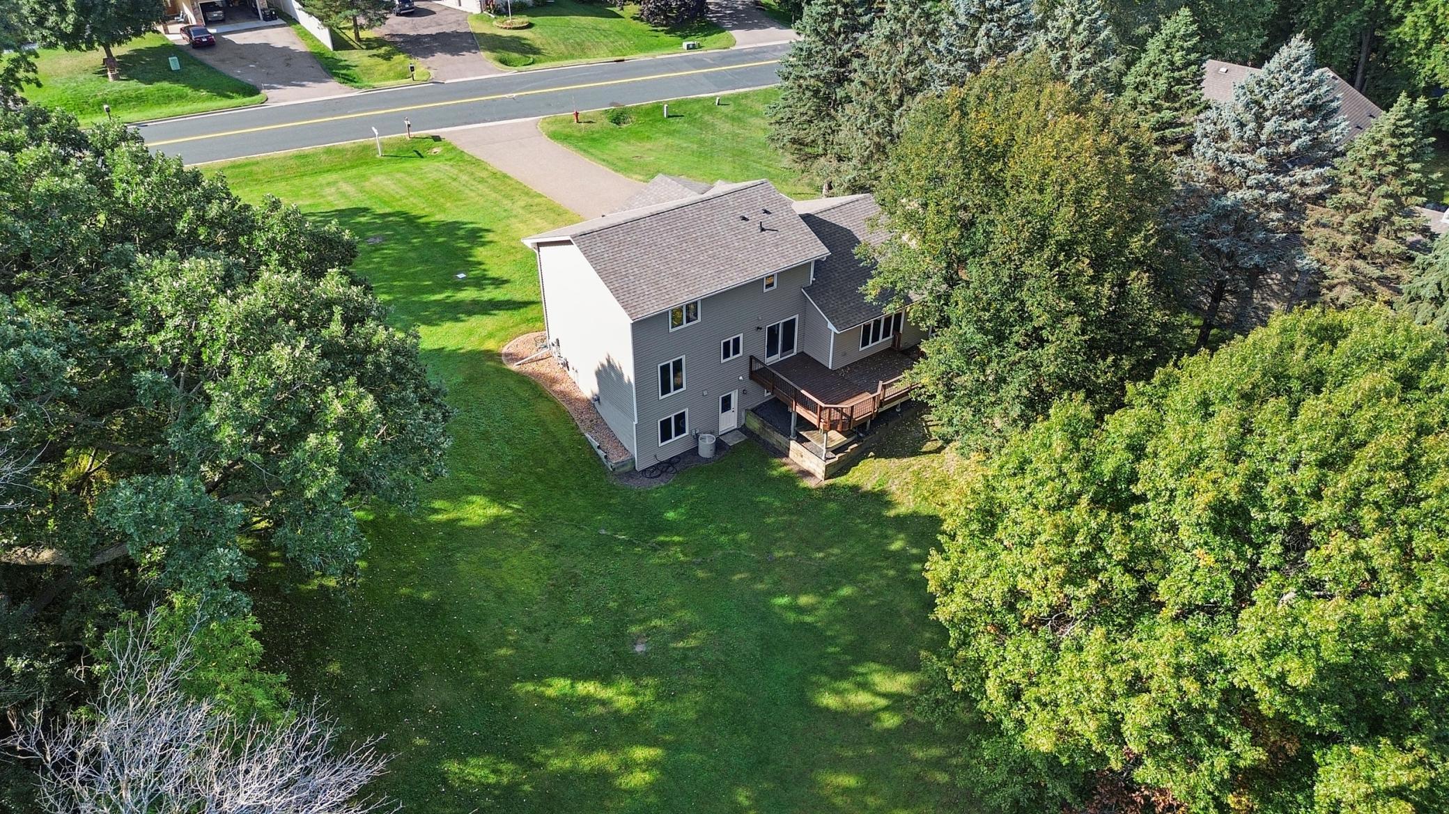 1845 77th Street W