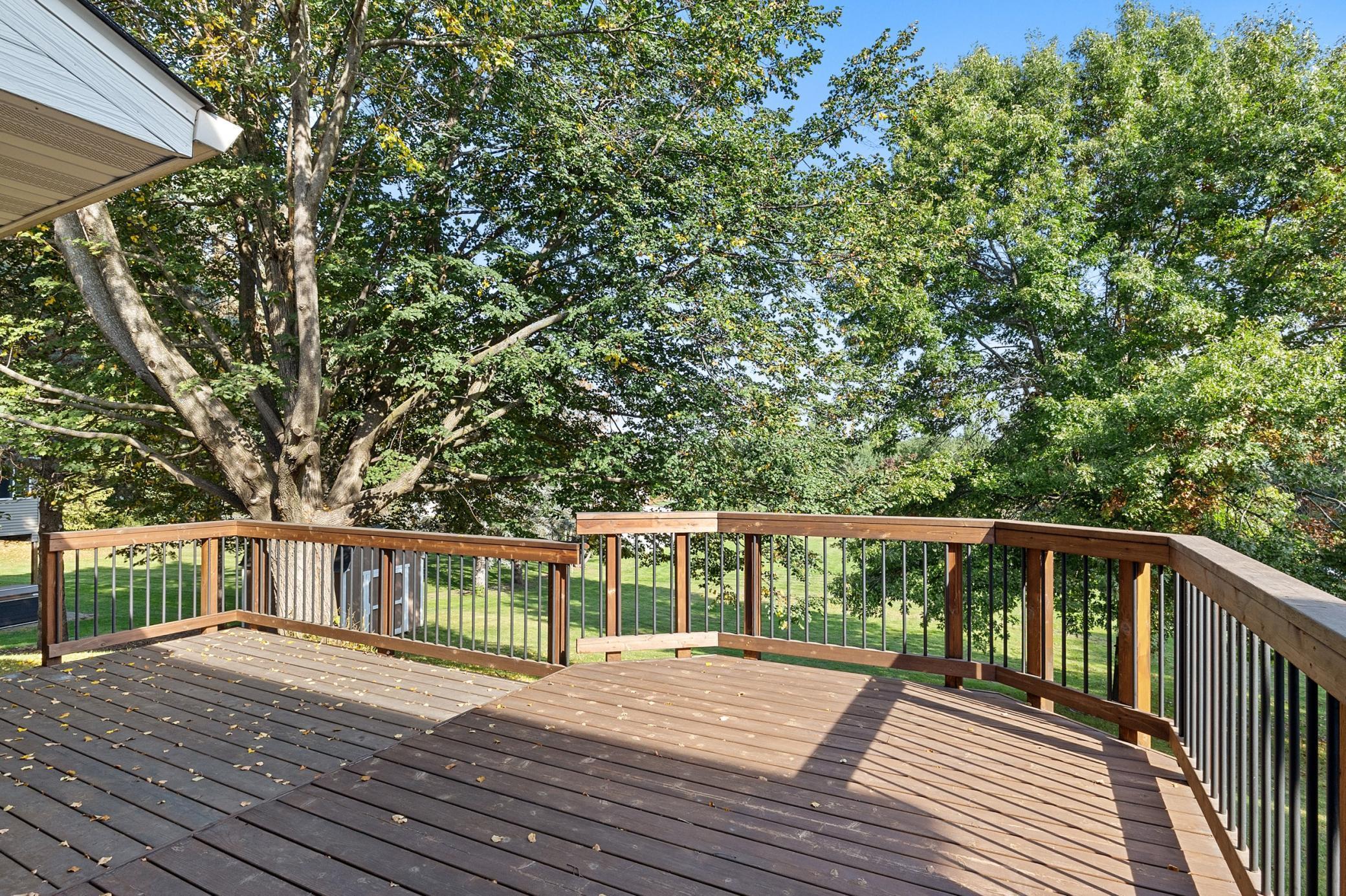 1845 77th Street W