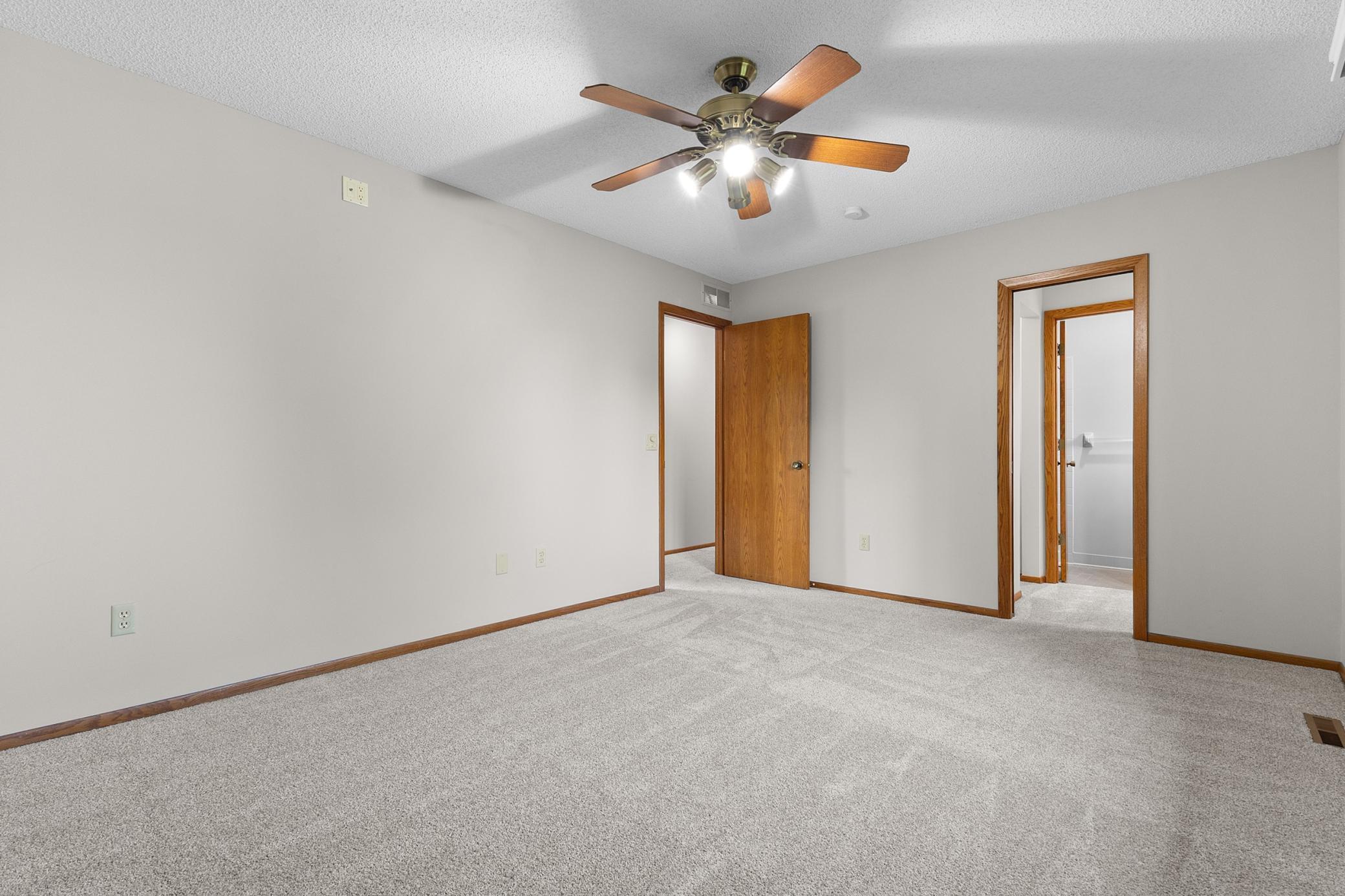 1845 77th Street W