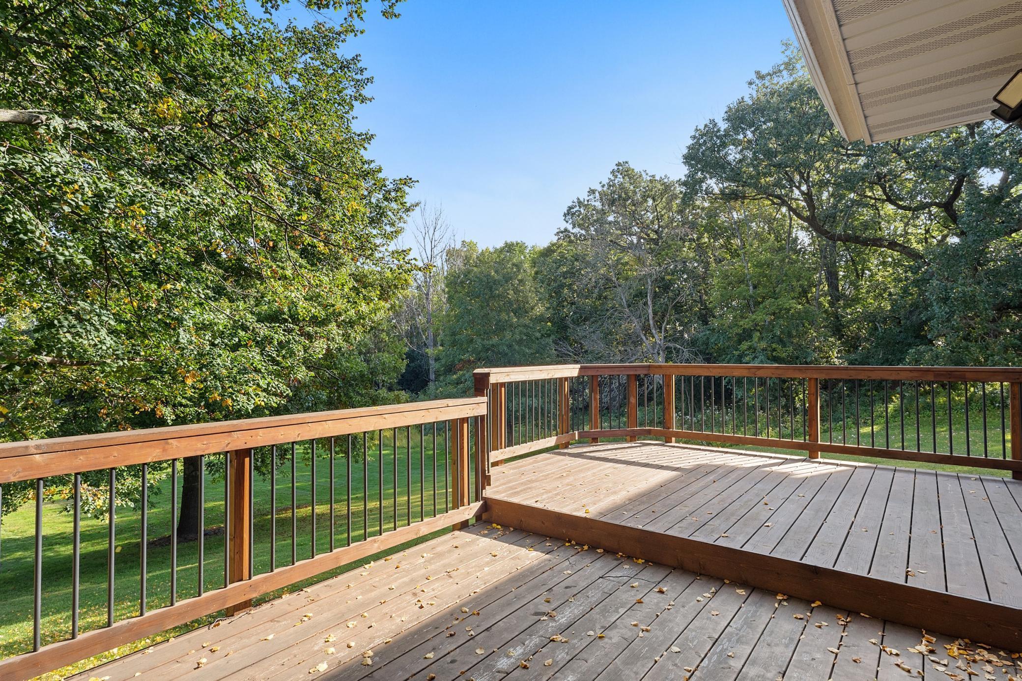 1845 77th Street W