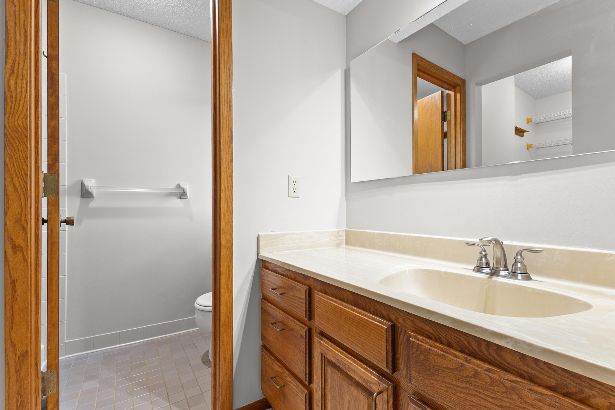 1845 77th Street W