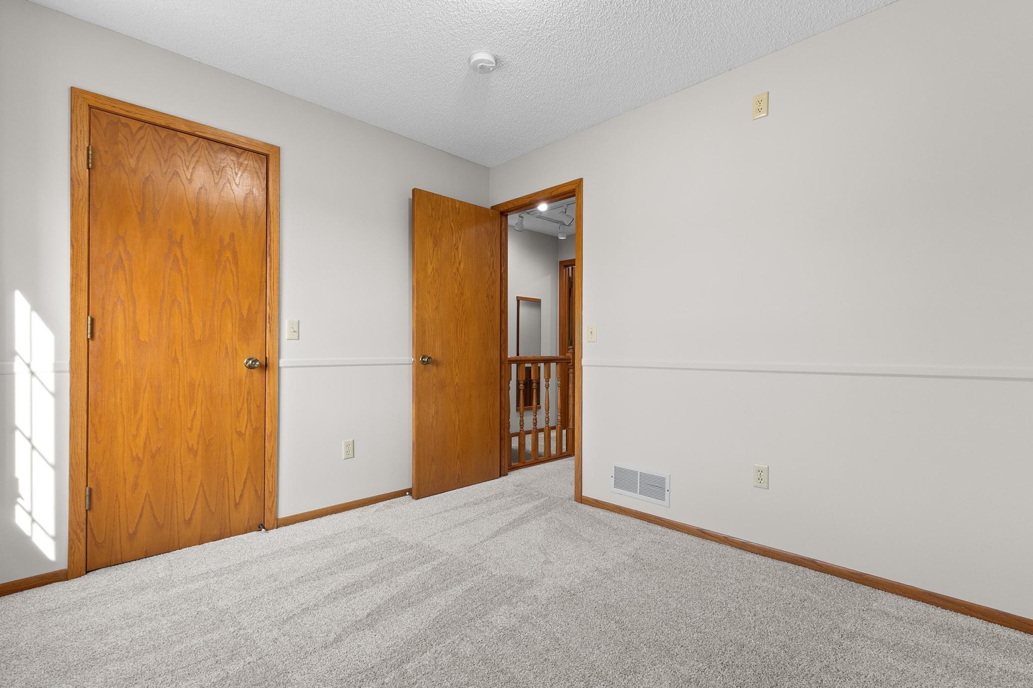 1845 77th Street W