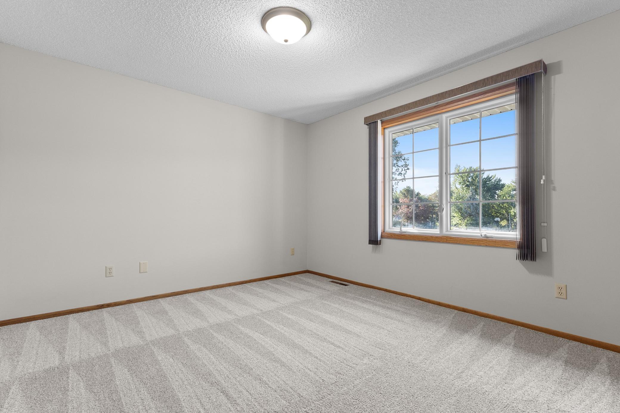 1845 77th Street W
