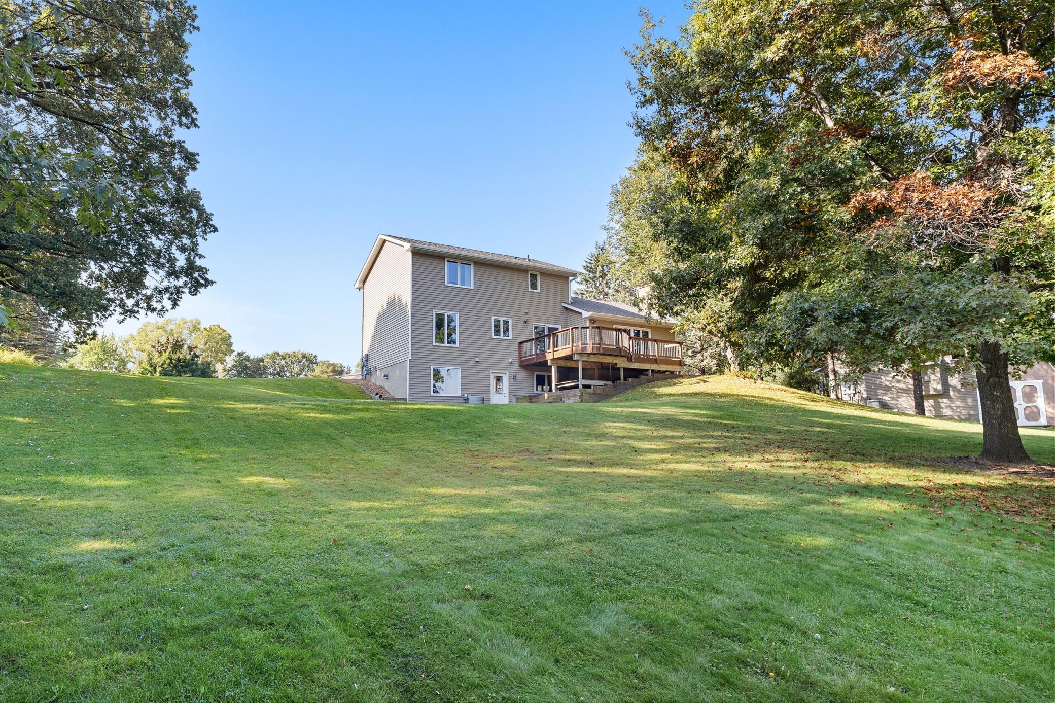 1845 77th Street W