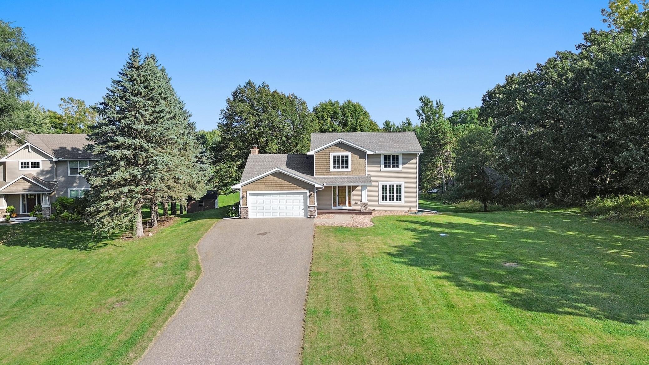 1845 77th Street W