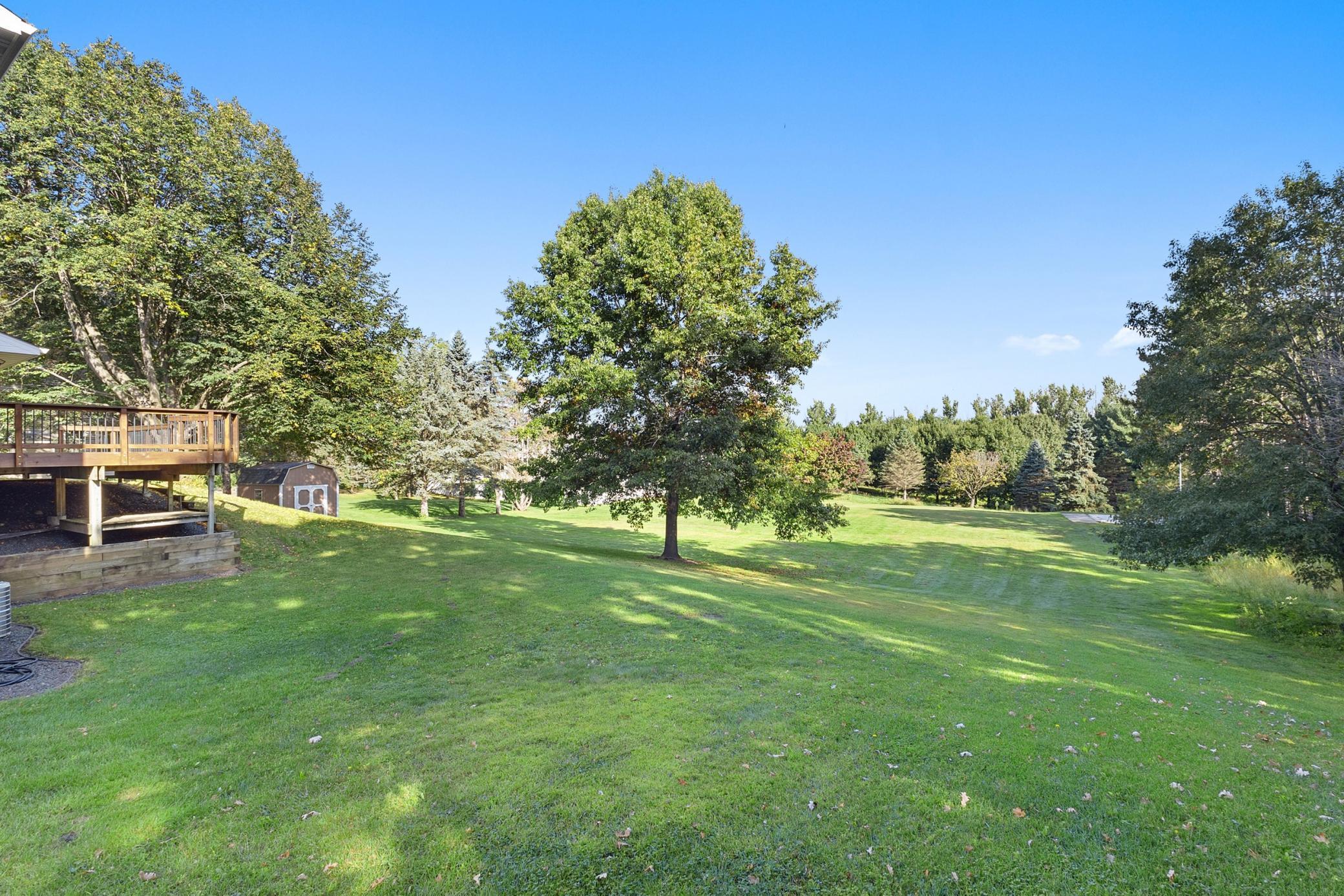 1845 77th Street W