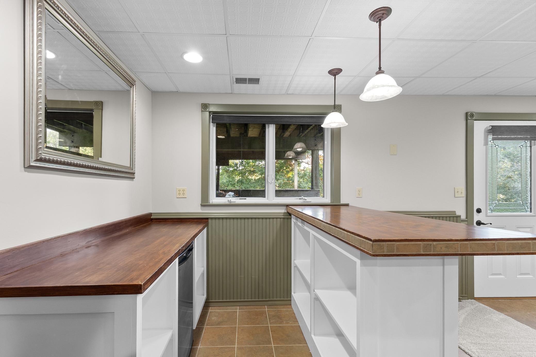1845 77th Street W