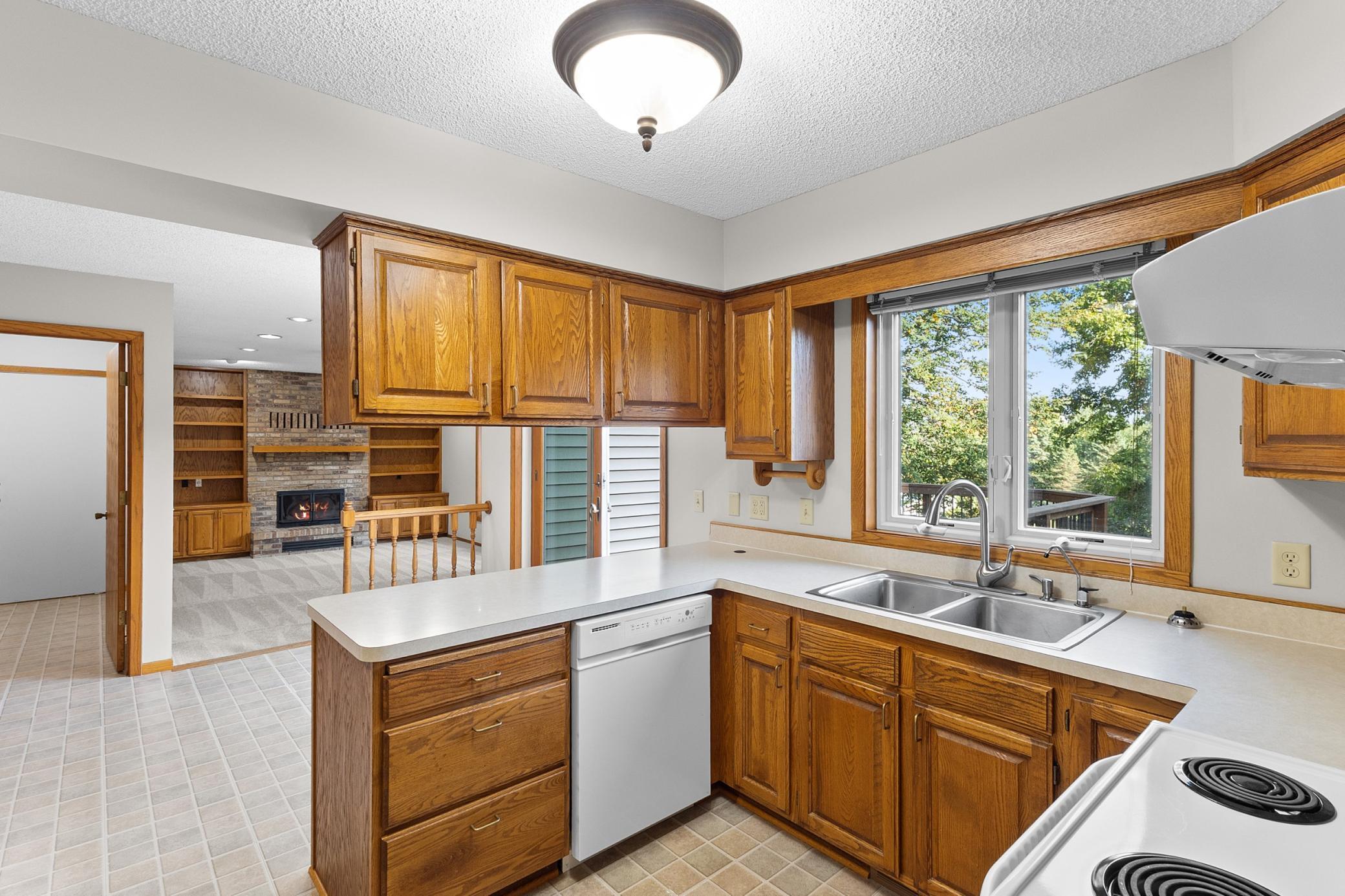 1845 77th Street W