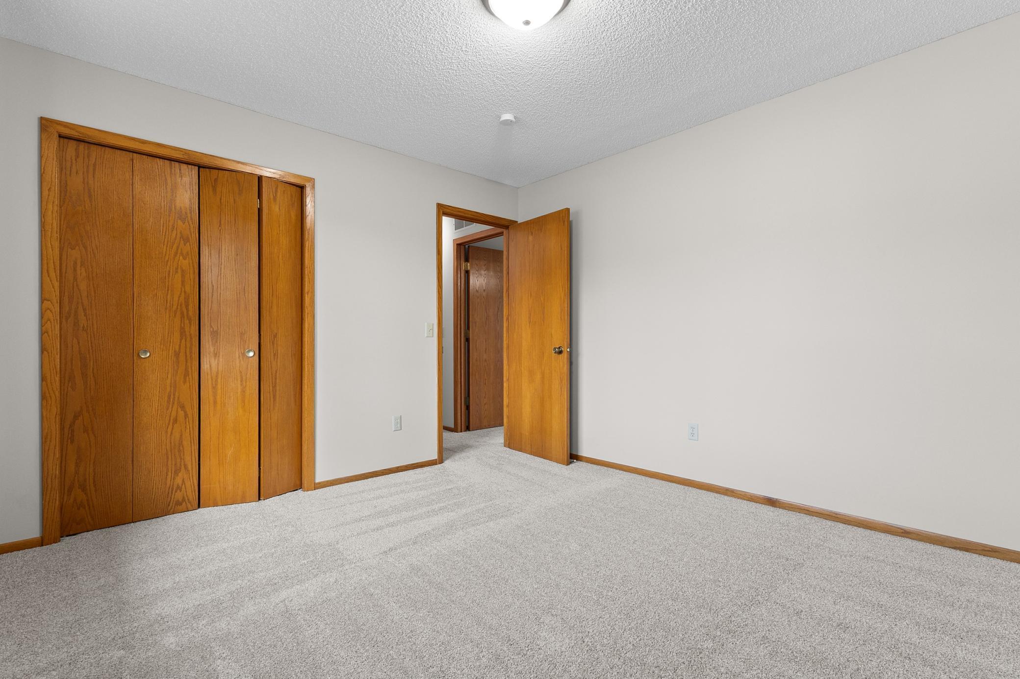 1845 77th Street W