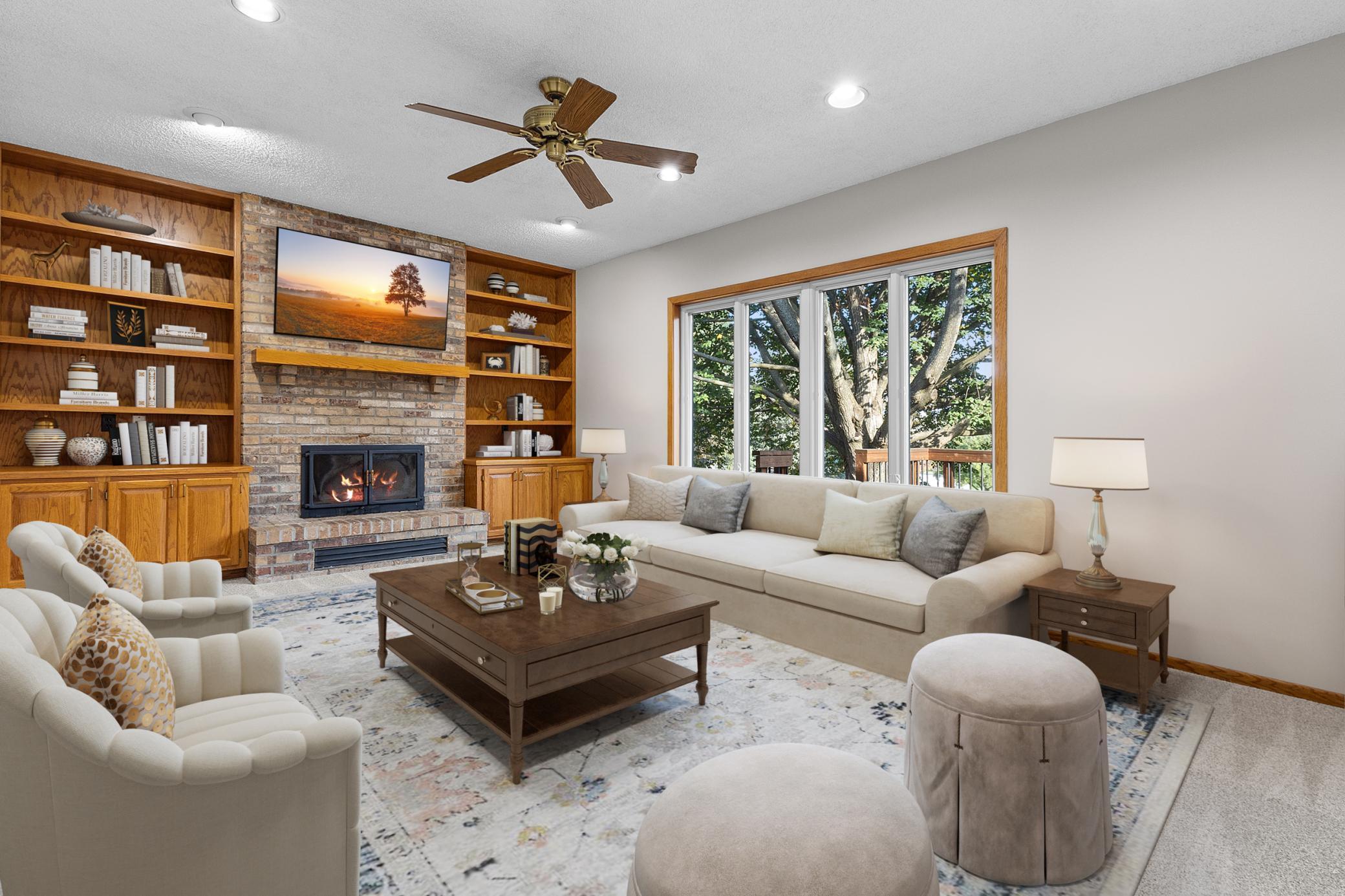 1845 77th Street W
