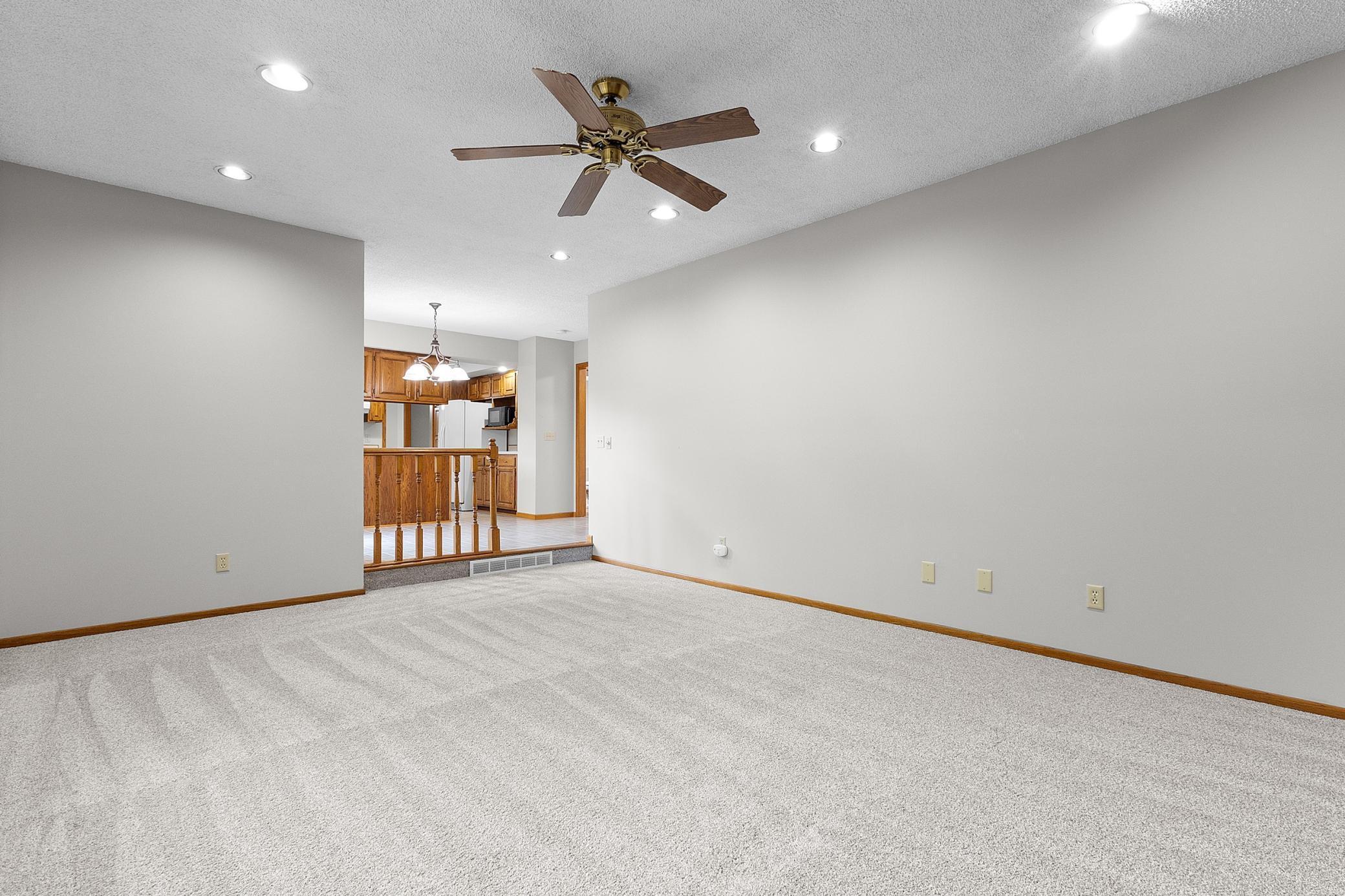 1845 77th Street W