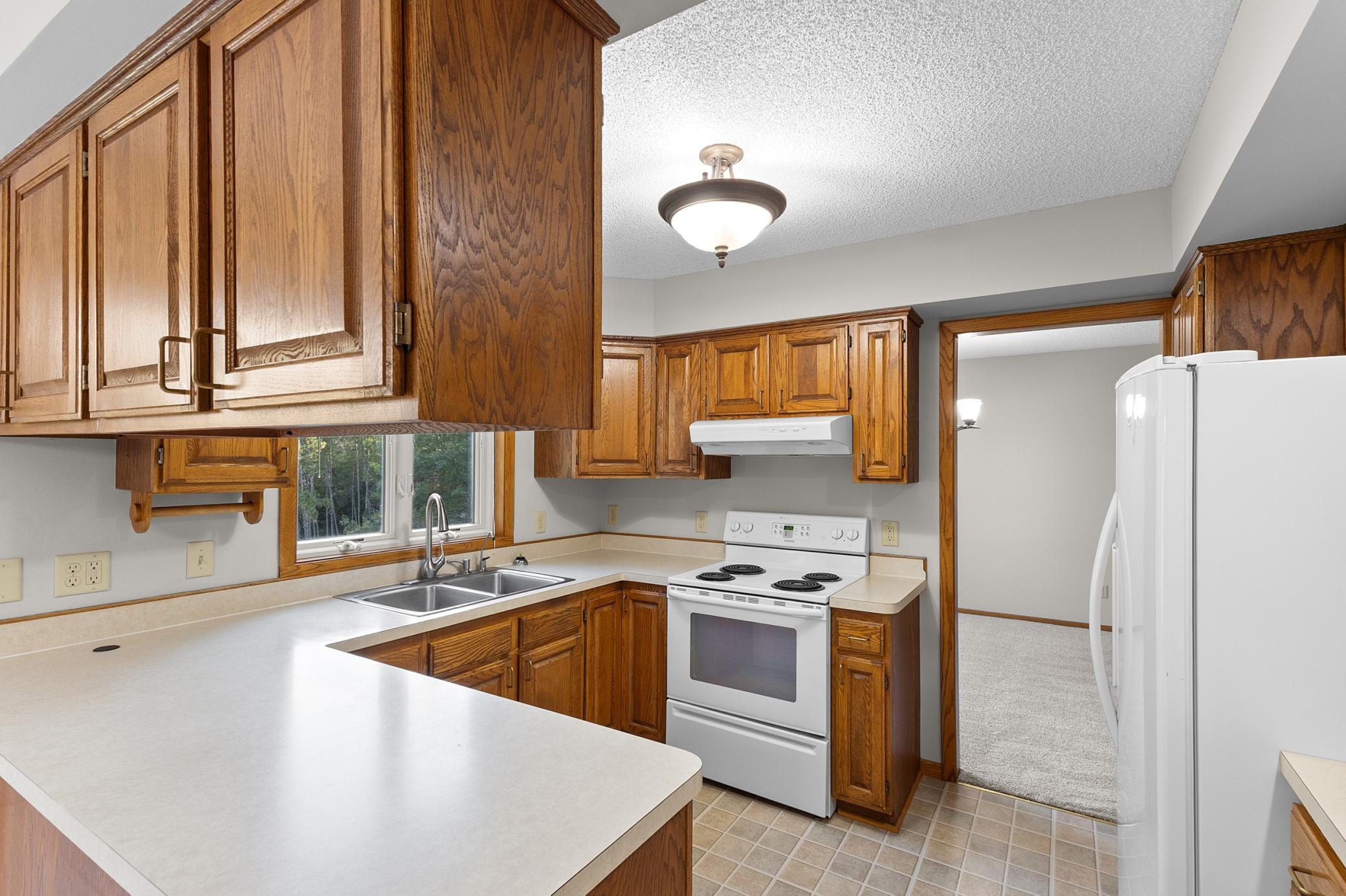 1845 77th Street W