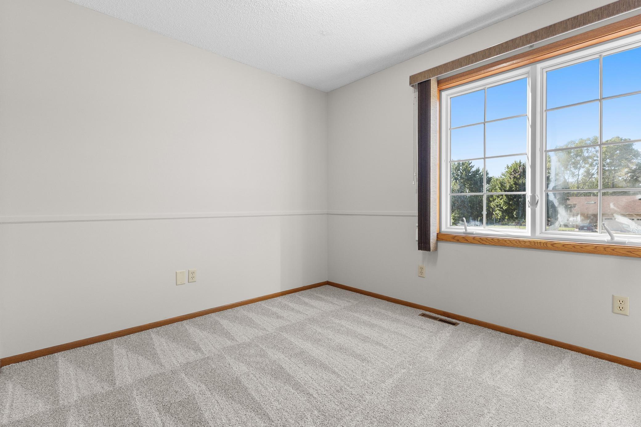 1845 77th Street W