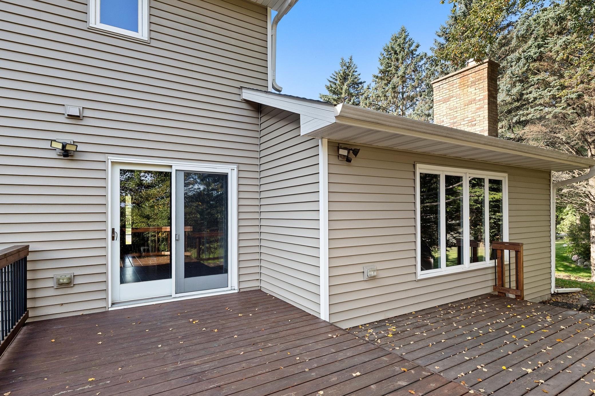 1845 77th Street W
