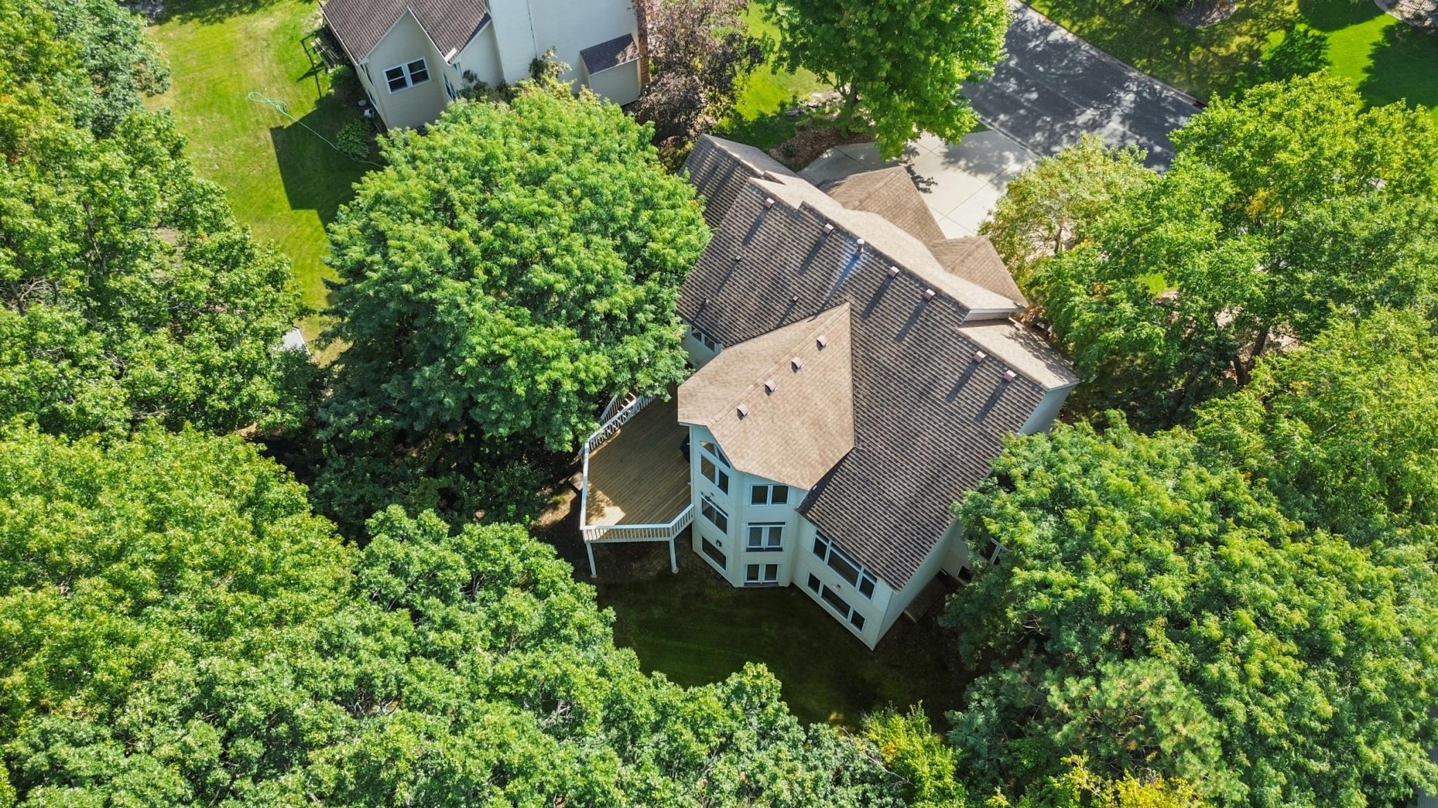 2041 Royale Drive