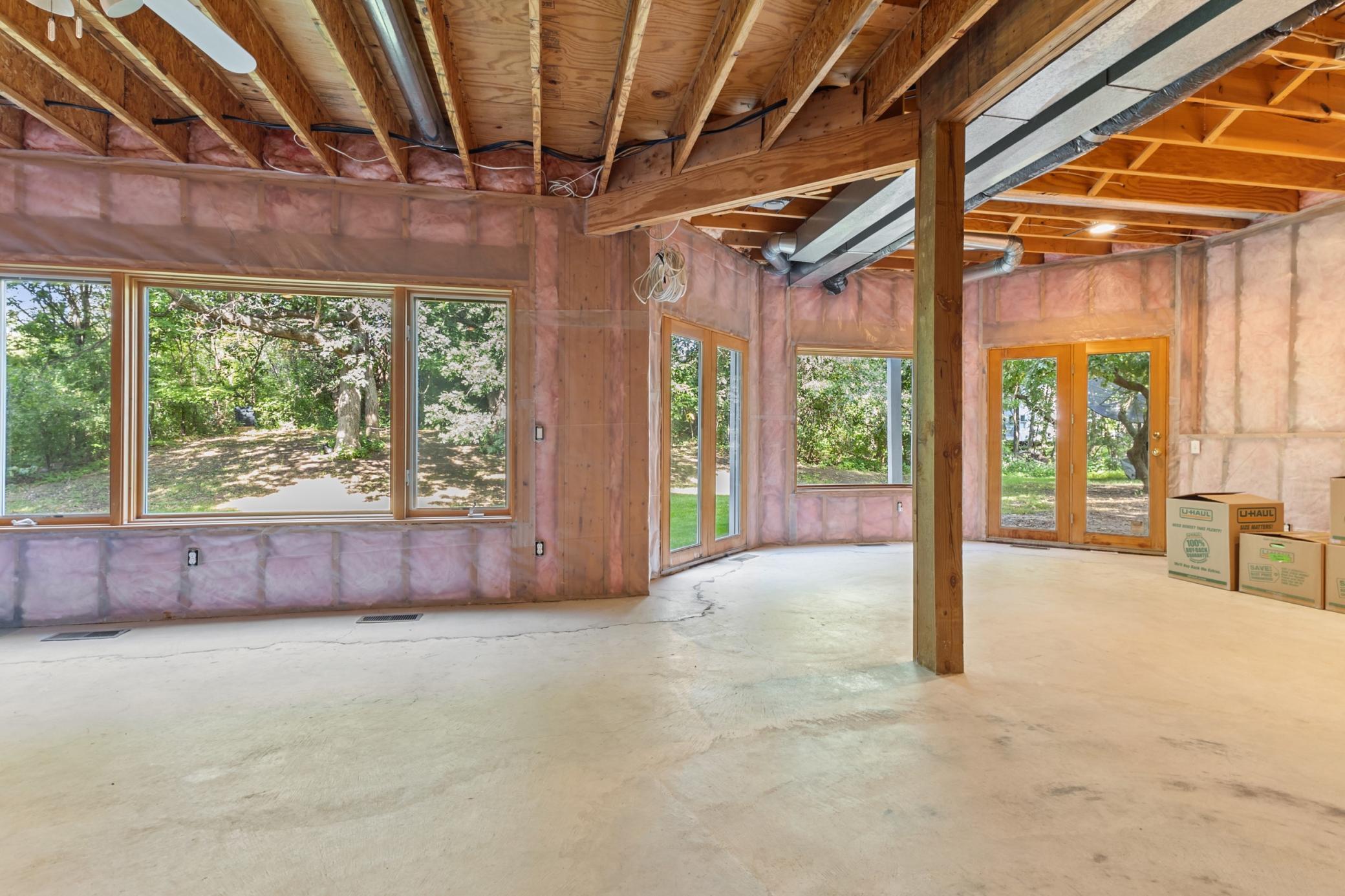 2041 Royale Drive