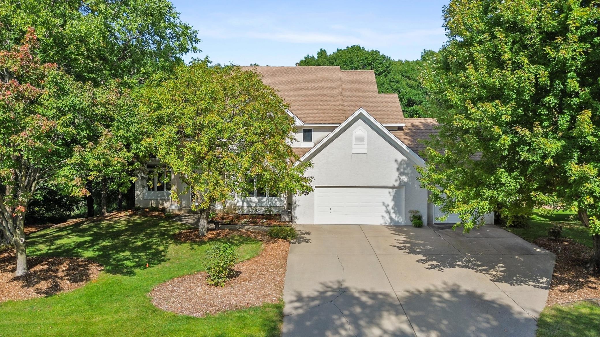 2041 Royale Drive