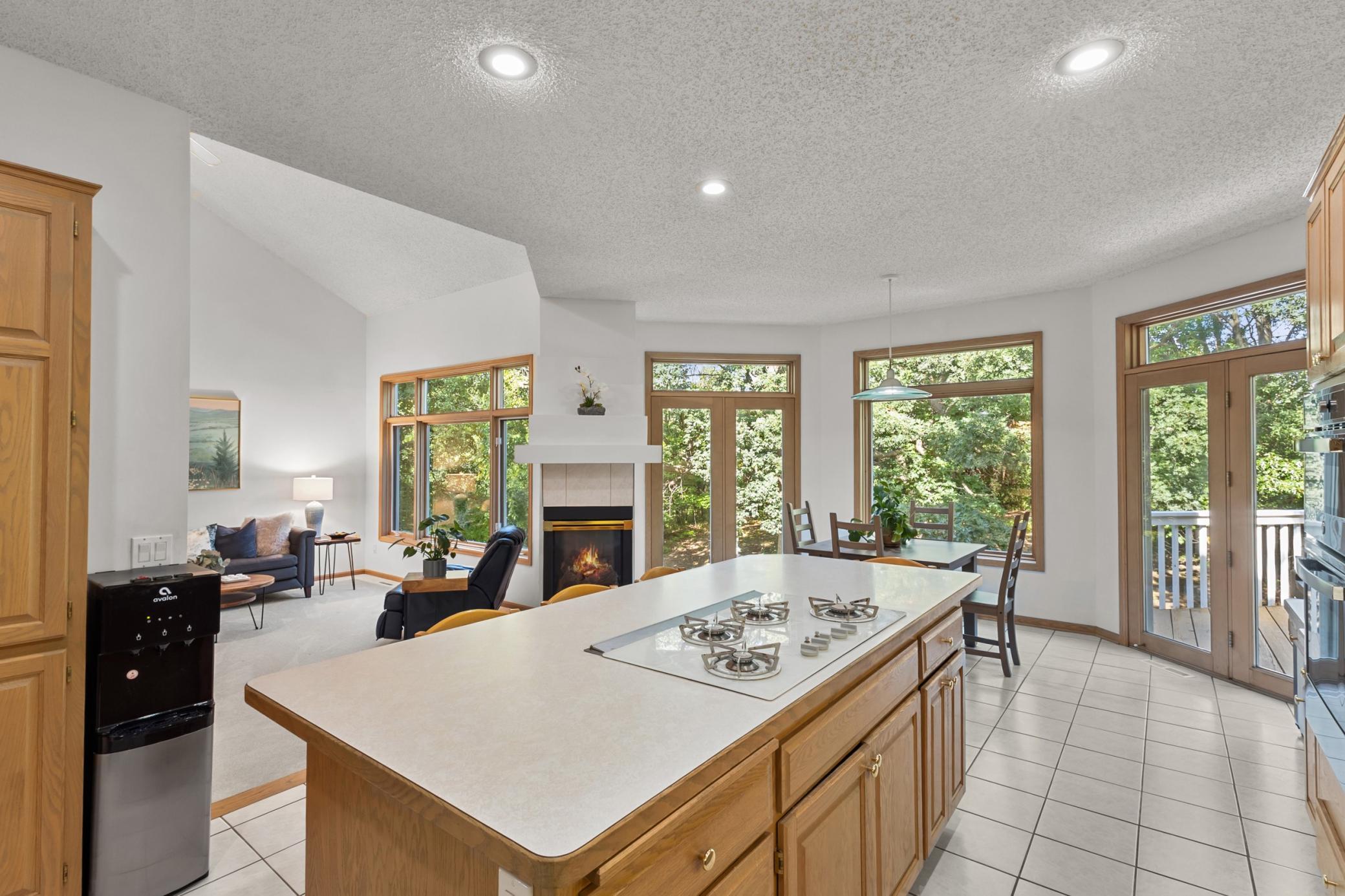 2041 Royale Drive