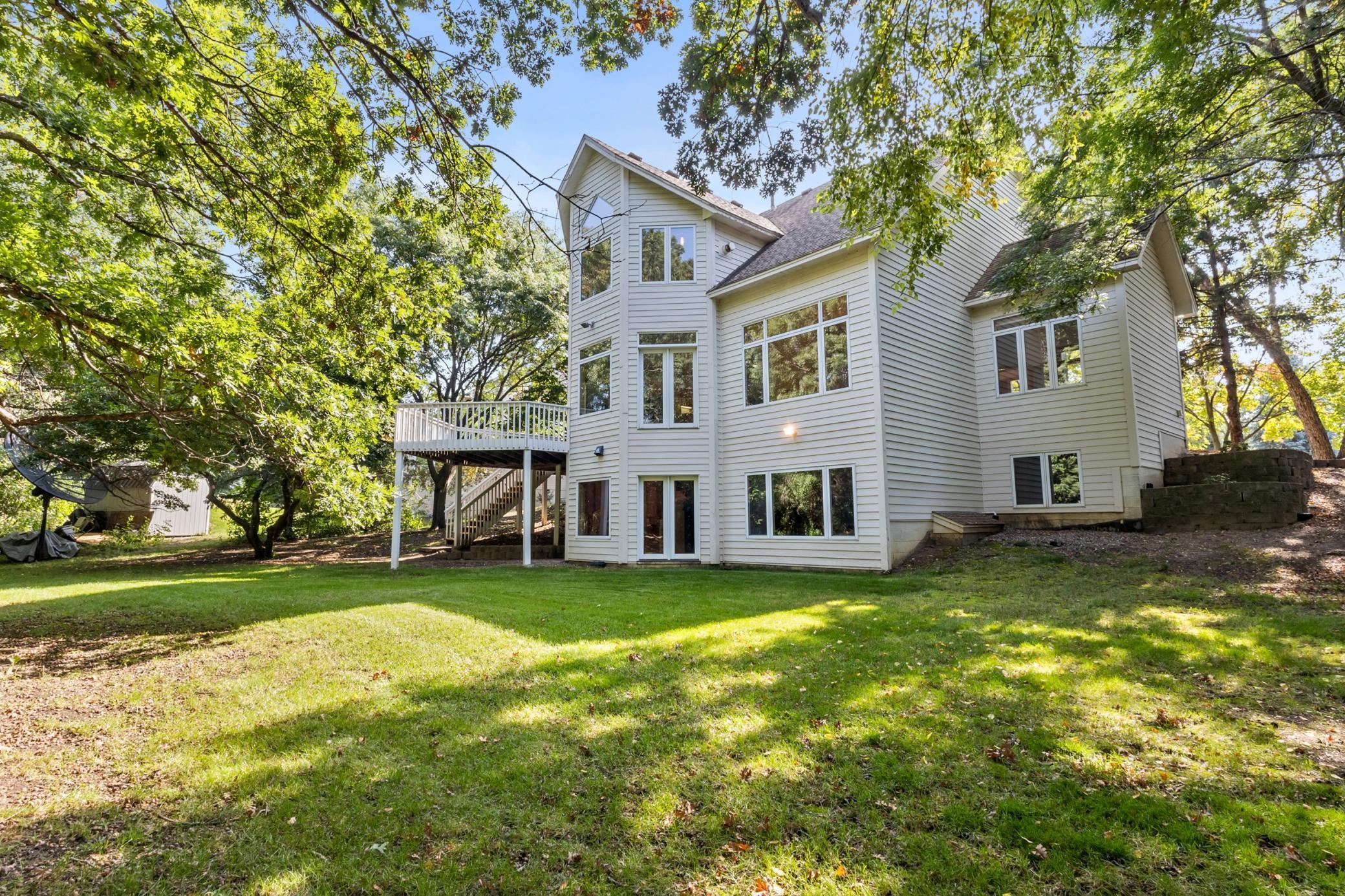 2041 Royale Drive