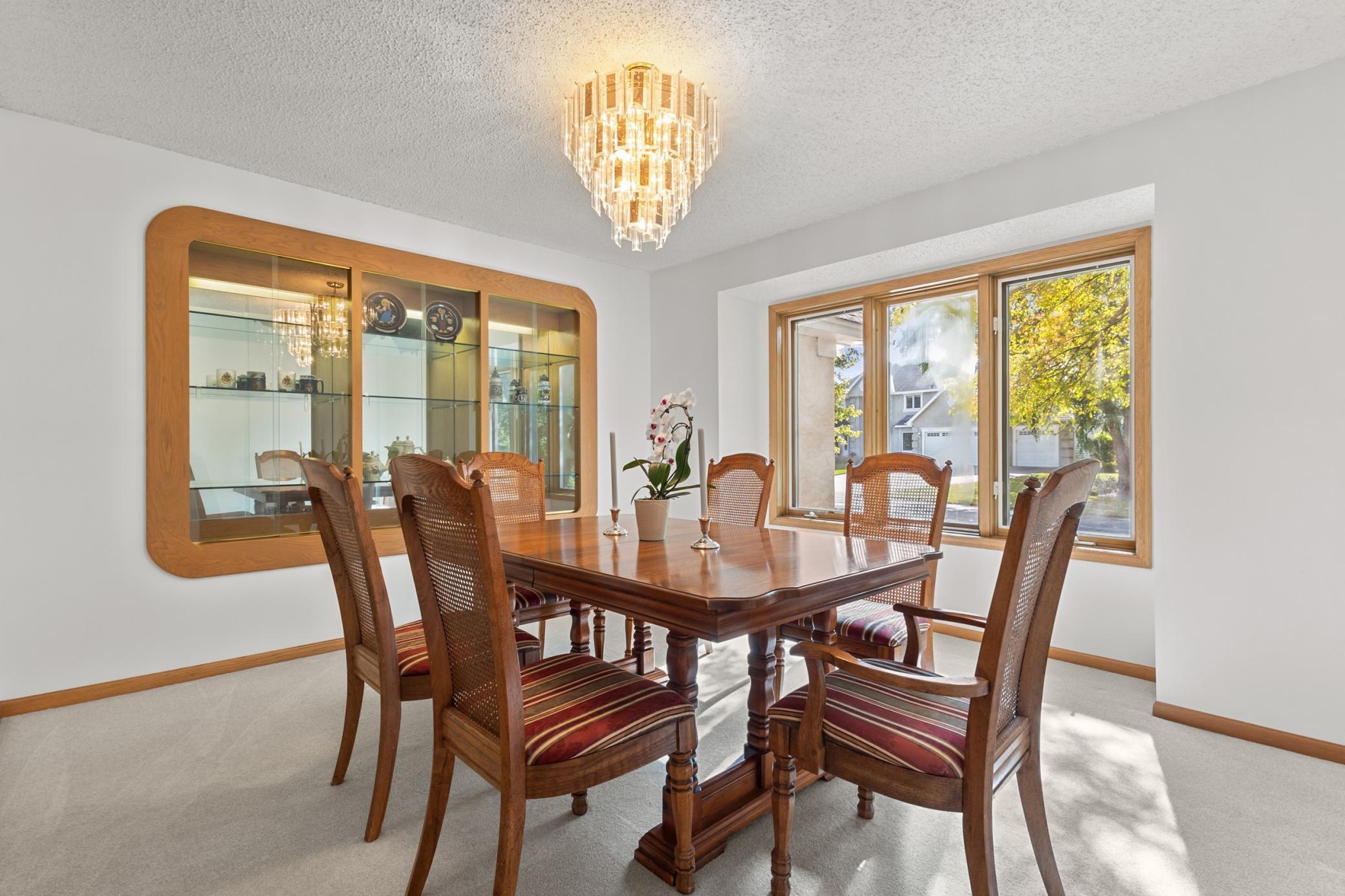 2041 Royale Drive