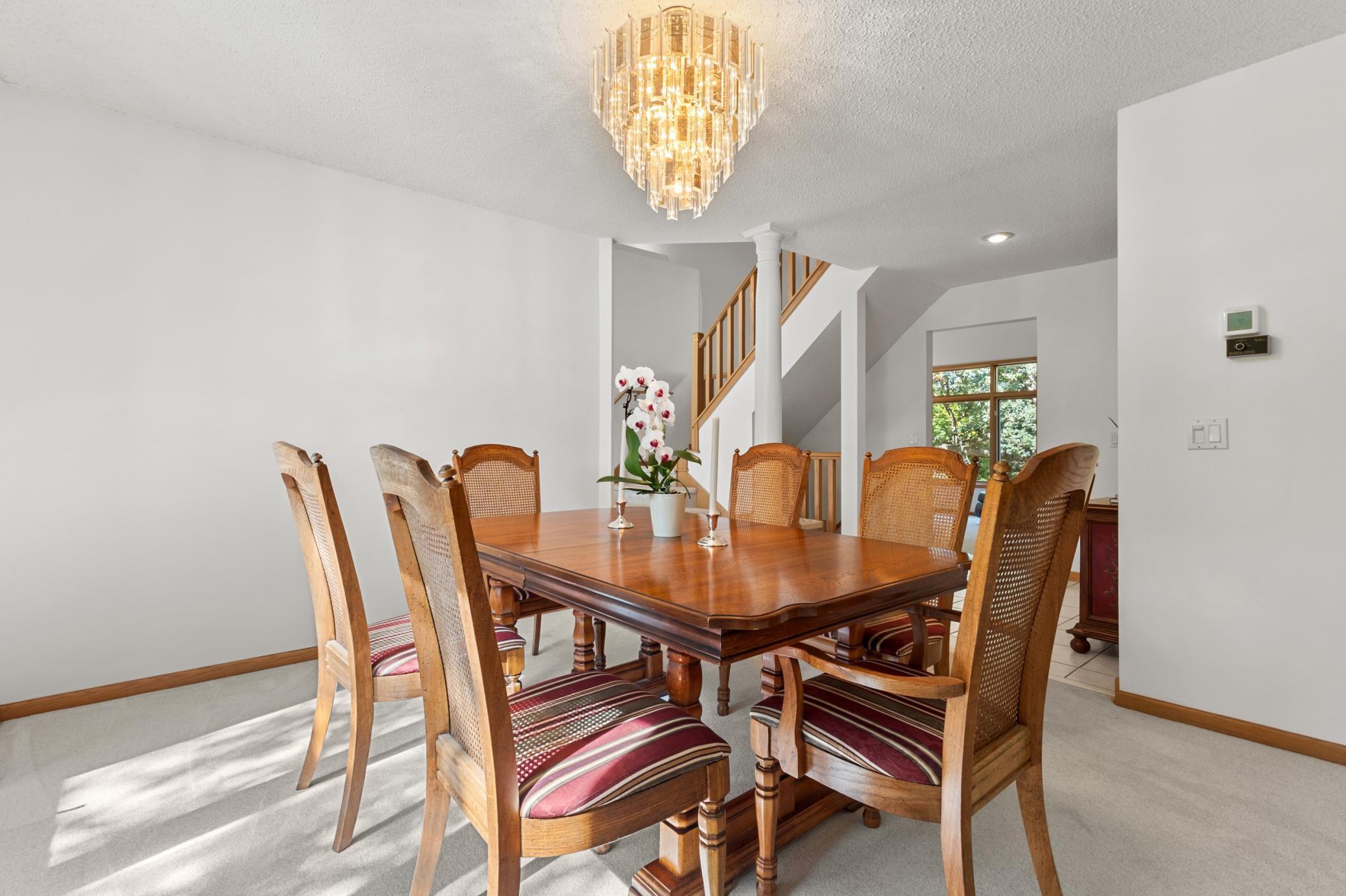 2041 Royale Drive