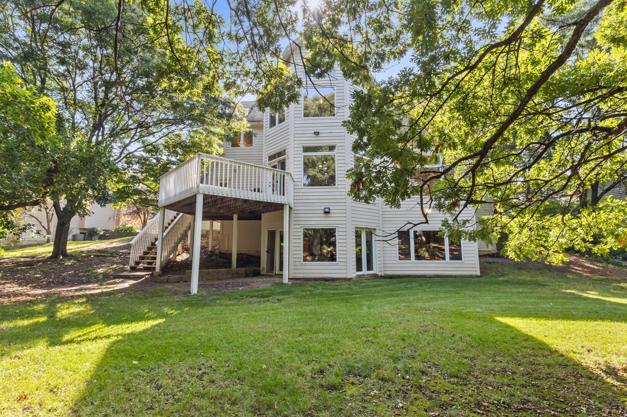 2041 Royale Drive