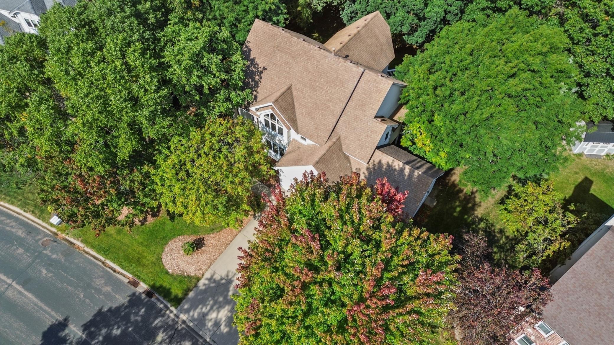 2041 Royale Drive