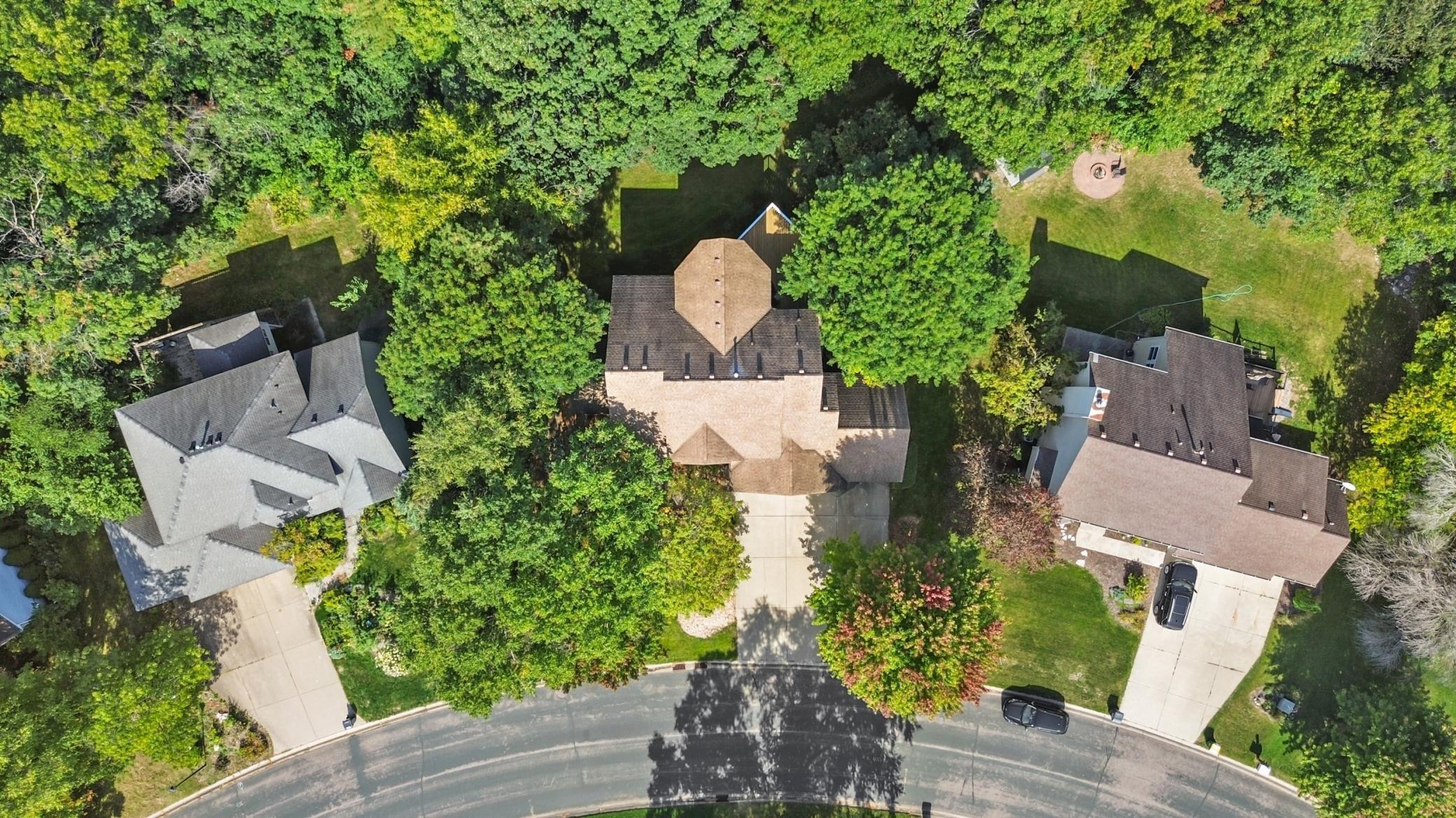 2041 Royale Drive